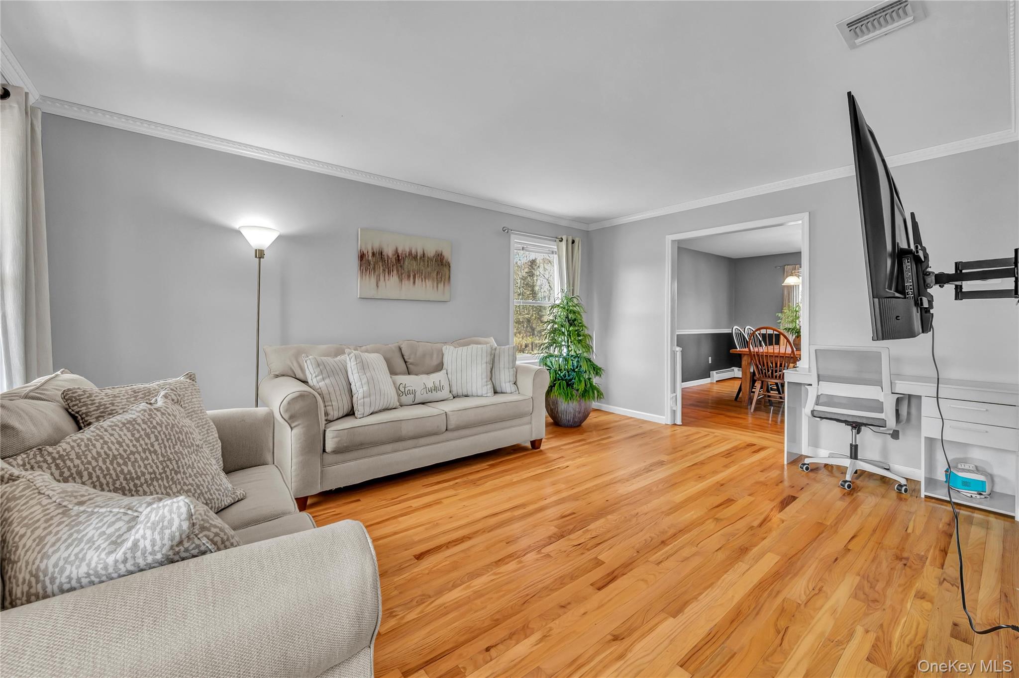 4 Natchu Court, Salisbury Mills, NY 12577