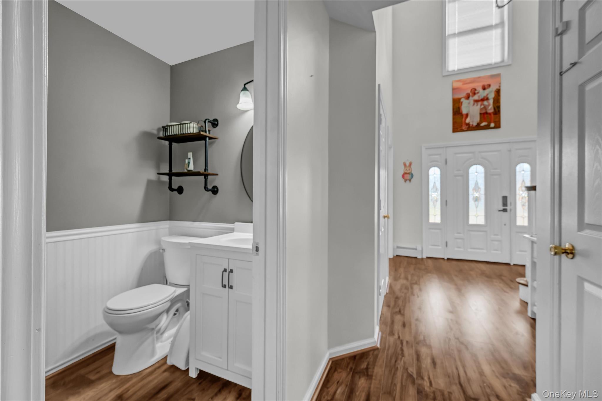 4 Natchu Court, Salisbury Mills, NY 12577