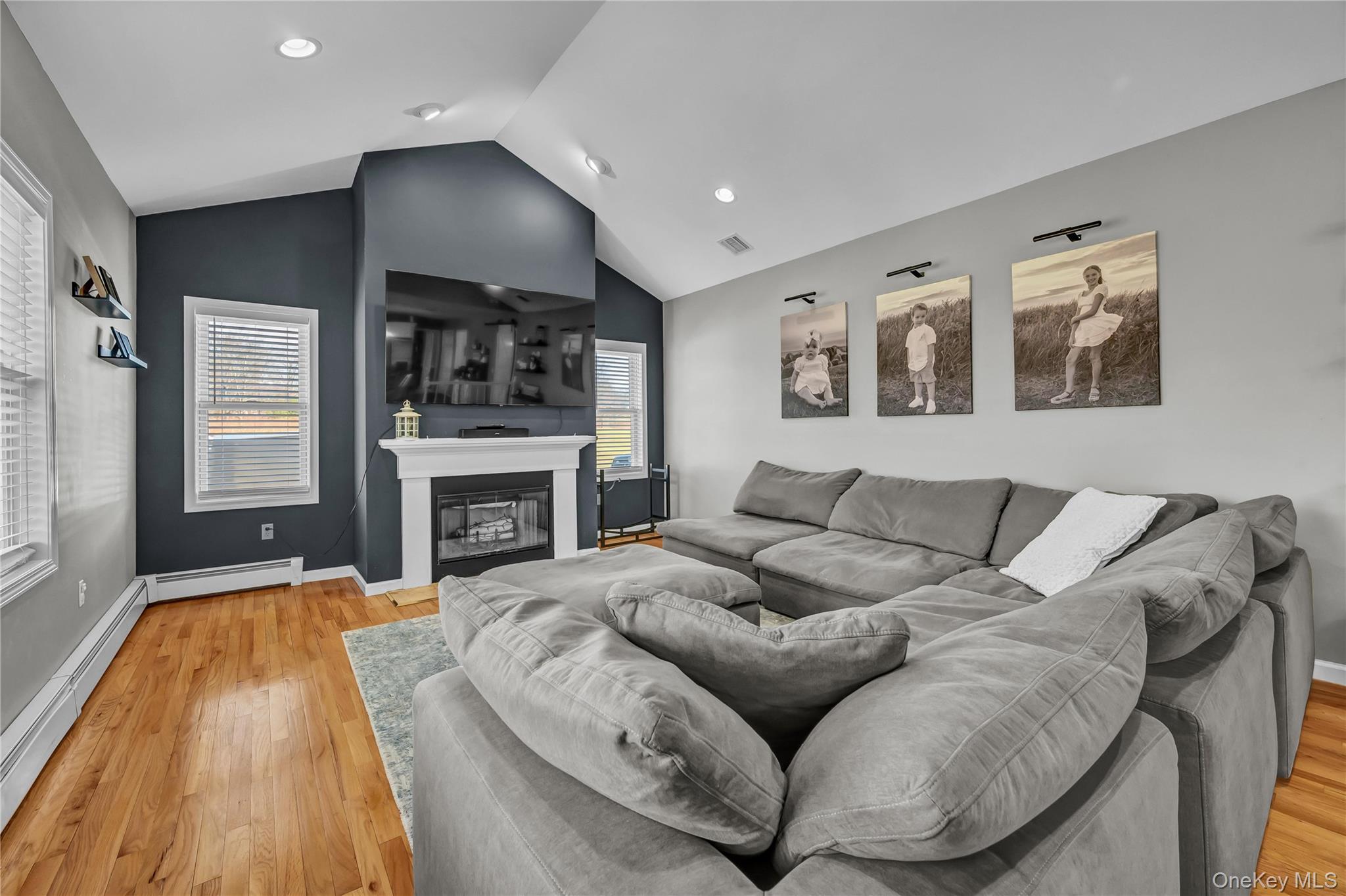 4 Natchu Court, Salisbury Mills, NY 12577