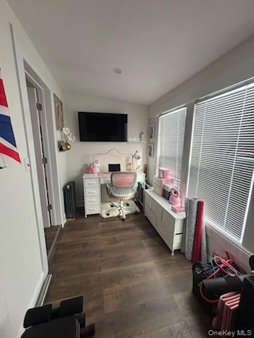 44 Henry Street, Kings Park, NY 11754