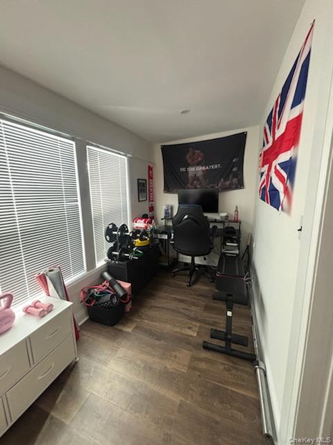 44 Henry Street, Kings Park, NY 11754