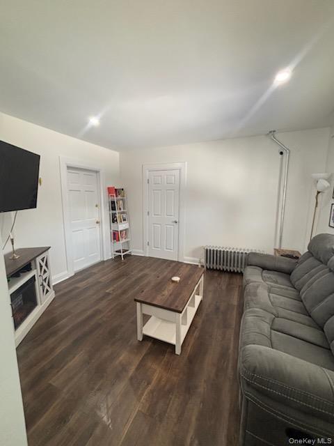 44 Henry Street, Kings Park, NY 11754