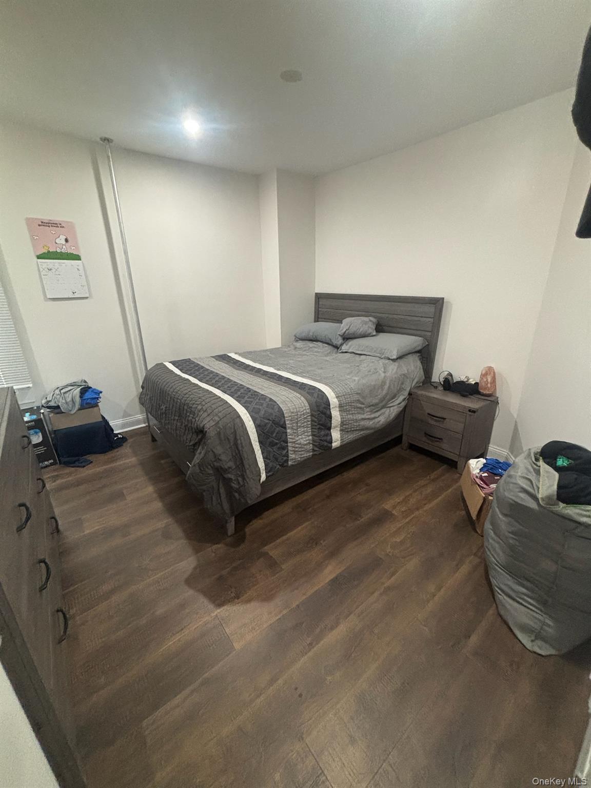 44 Henry Street, Kings Park, NY 11754