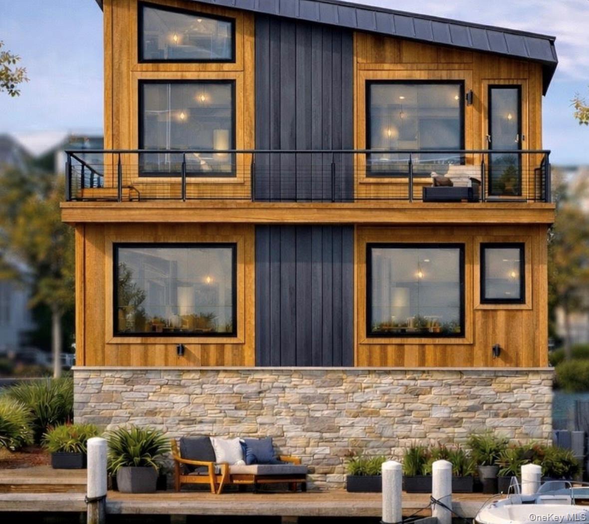 121 B Garfield Street, Freeport, NY 11520