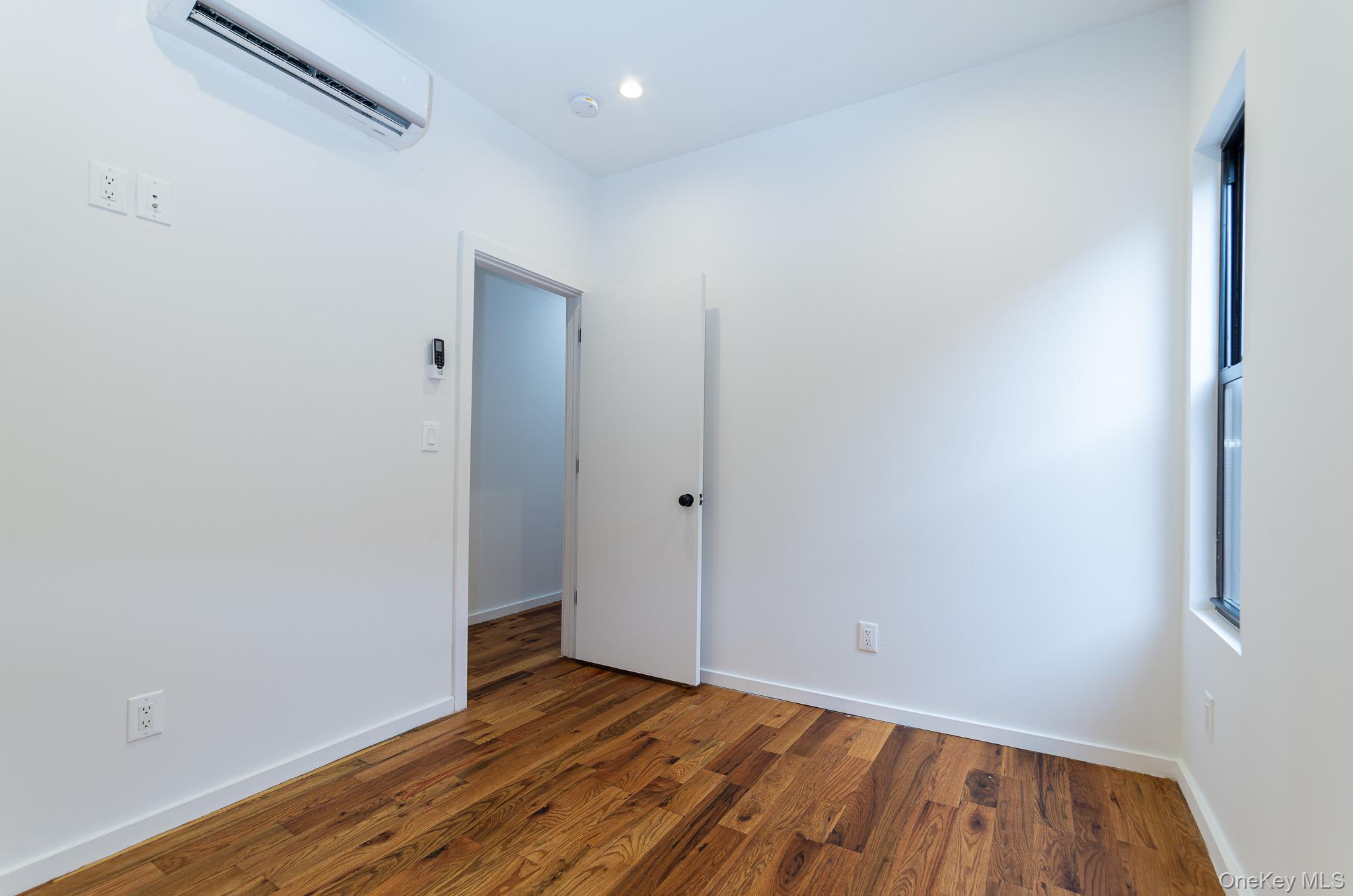 445 E 46th Street, Brooklyn, NY 11203