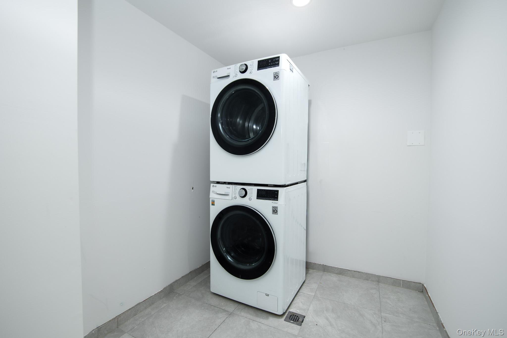 445 E 46th Street, Brooklyn, NY 11203