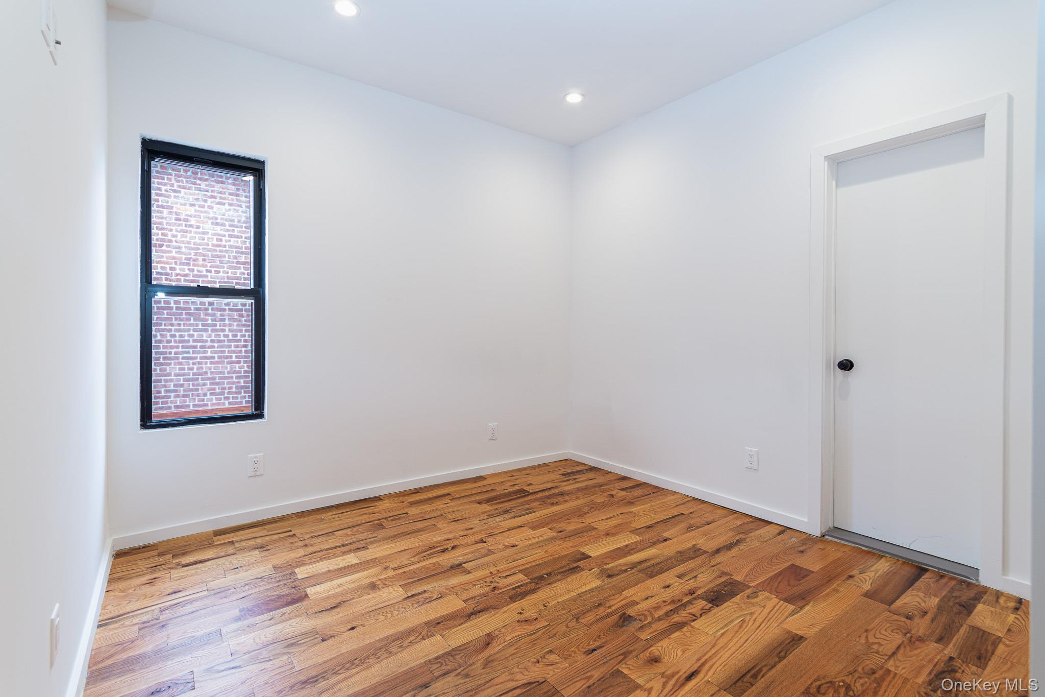 445 E 46th Street, Brooklyn, NY 11203