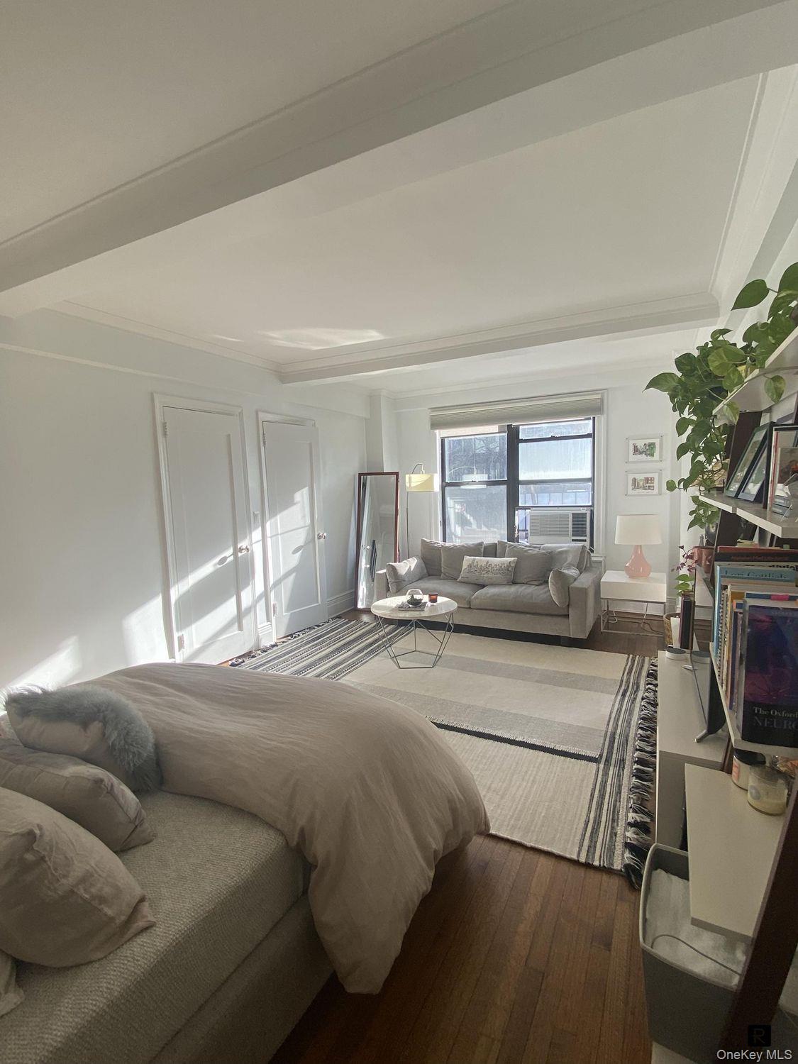 865 First Avenue # 2-B, New York (Manhattan), NY 10017