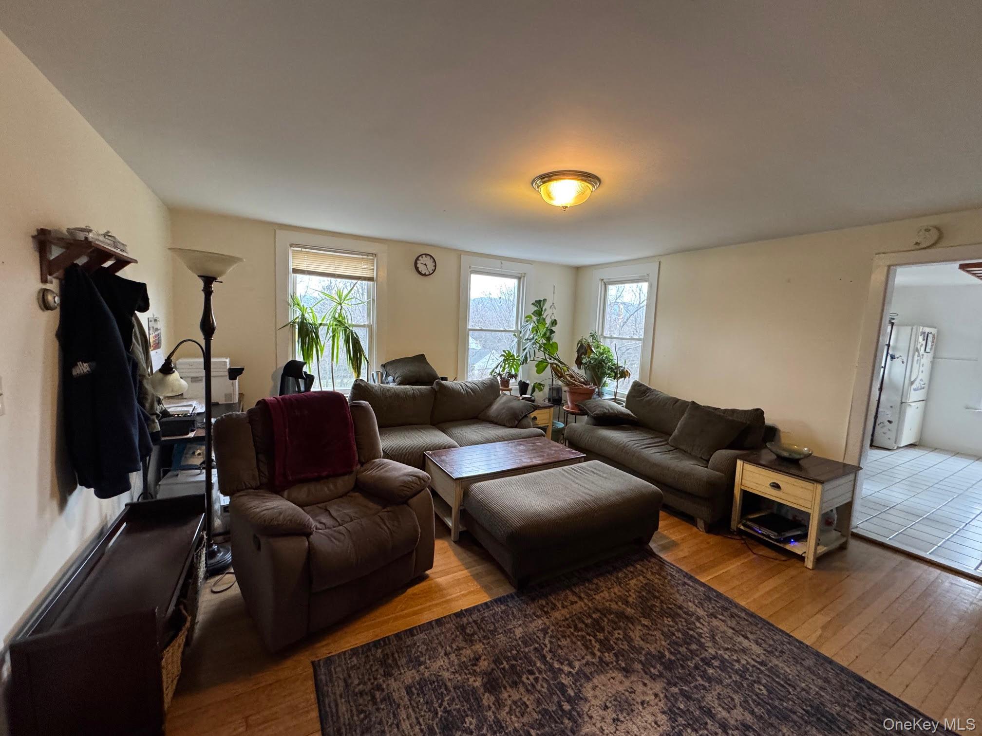 78 Duncan Avenue # 2, Cornwall On Hudson, NY 12520