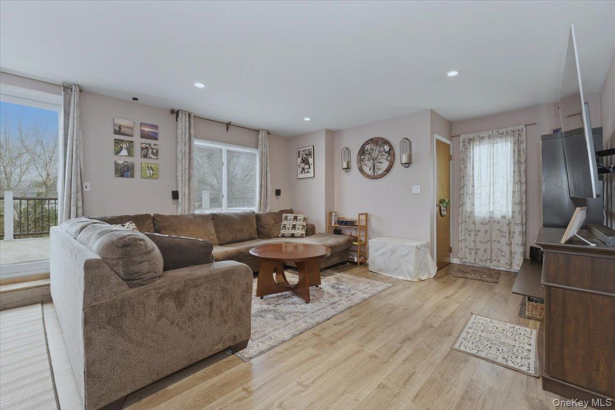 85 Spencer Avenue, Lynbrook, NY 11563