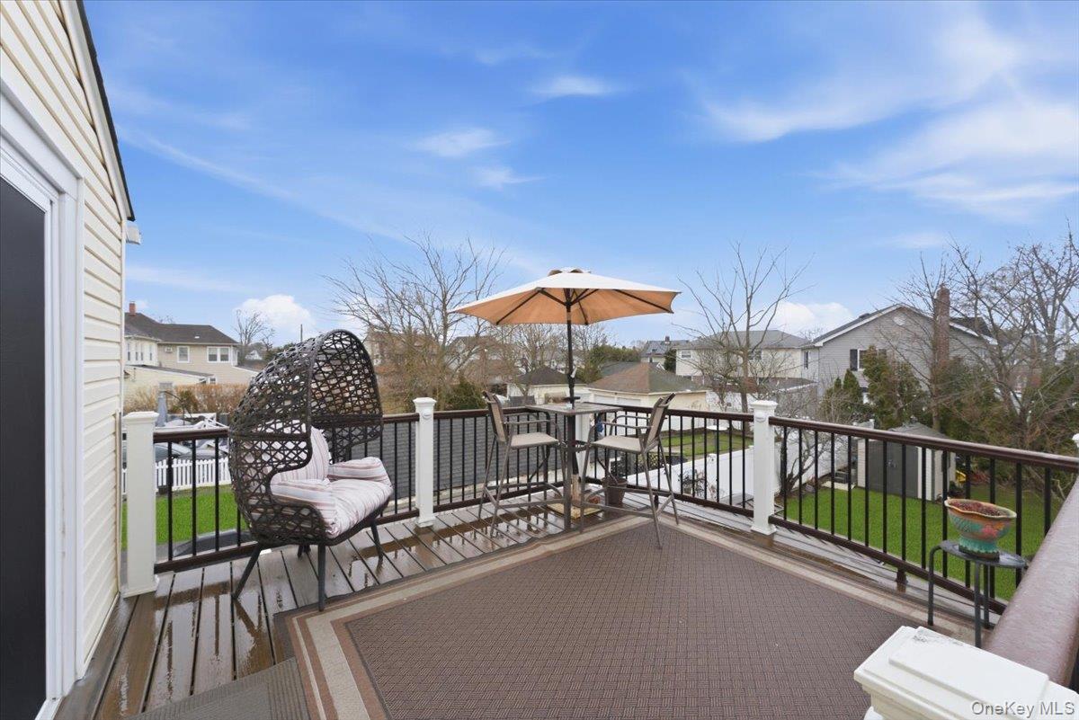 85 Spencer Avenue, Lynbrook, NY 11563