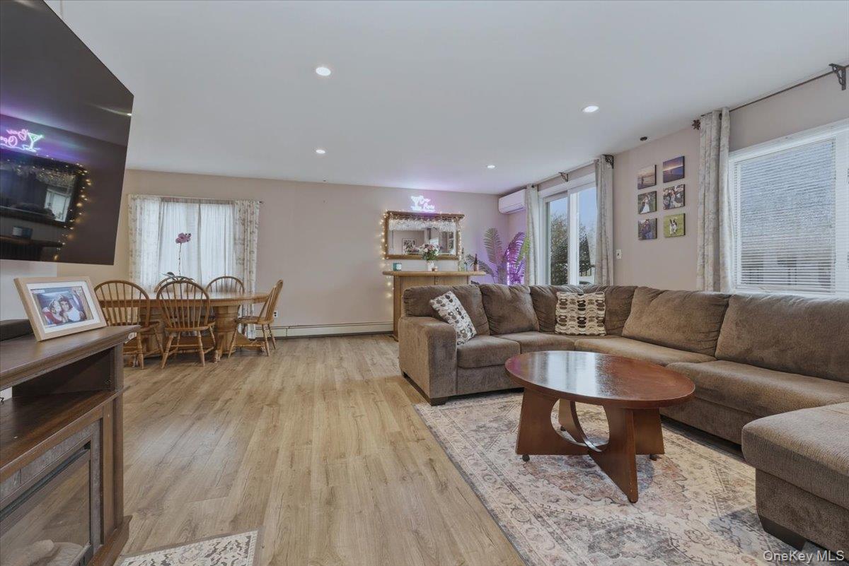 85 Spencer Avenue, Lynbrook, NY 11563