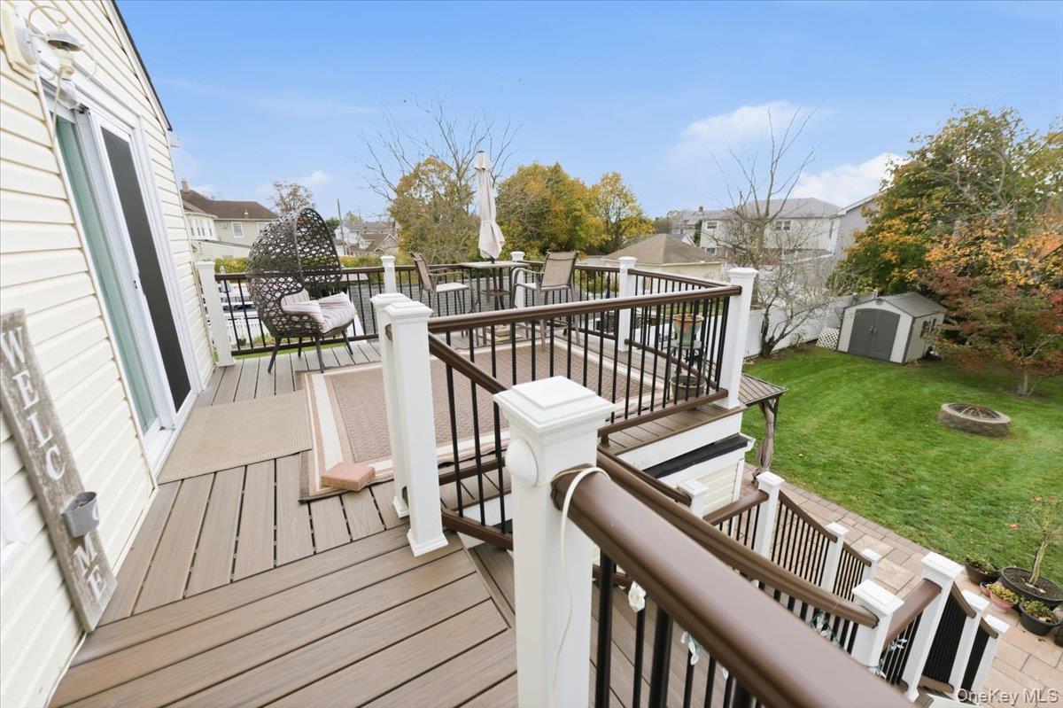 85 Spencer Avenue, Lynbrook, NY 11563