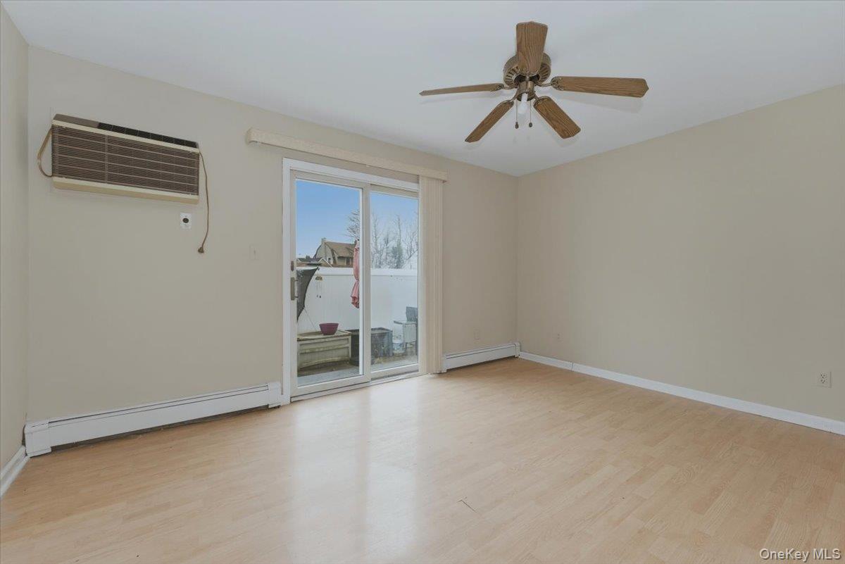 85 Spencer Avenue, Lynbrook, NY 11563