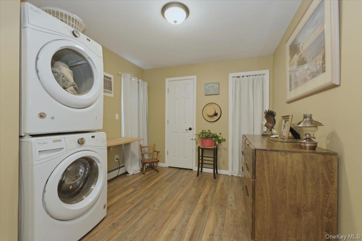 85 Spencer Avenue, Lynbrook, NY 11563