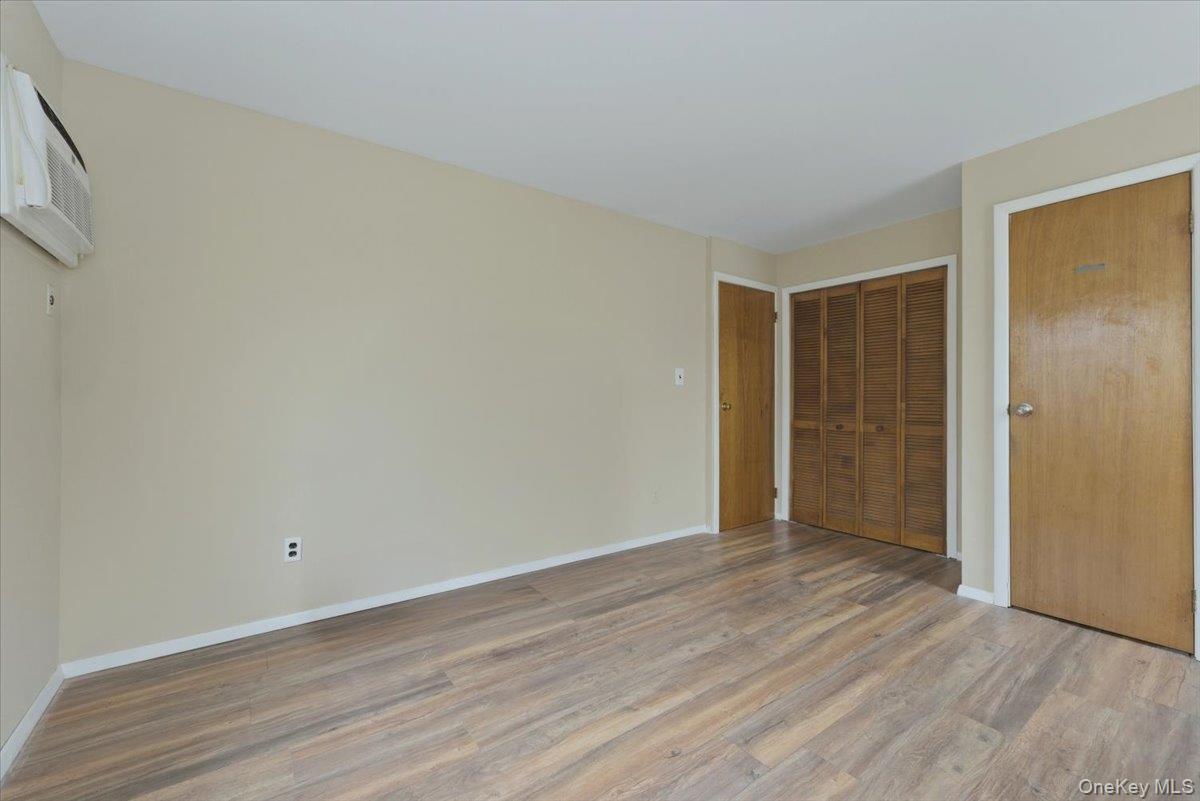 85 Spencer Avenue, Lynbrook, NY 11563