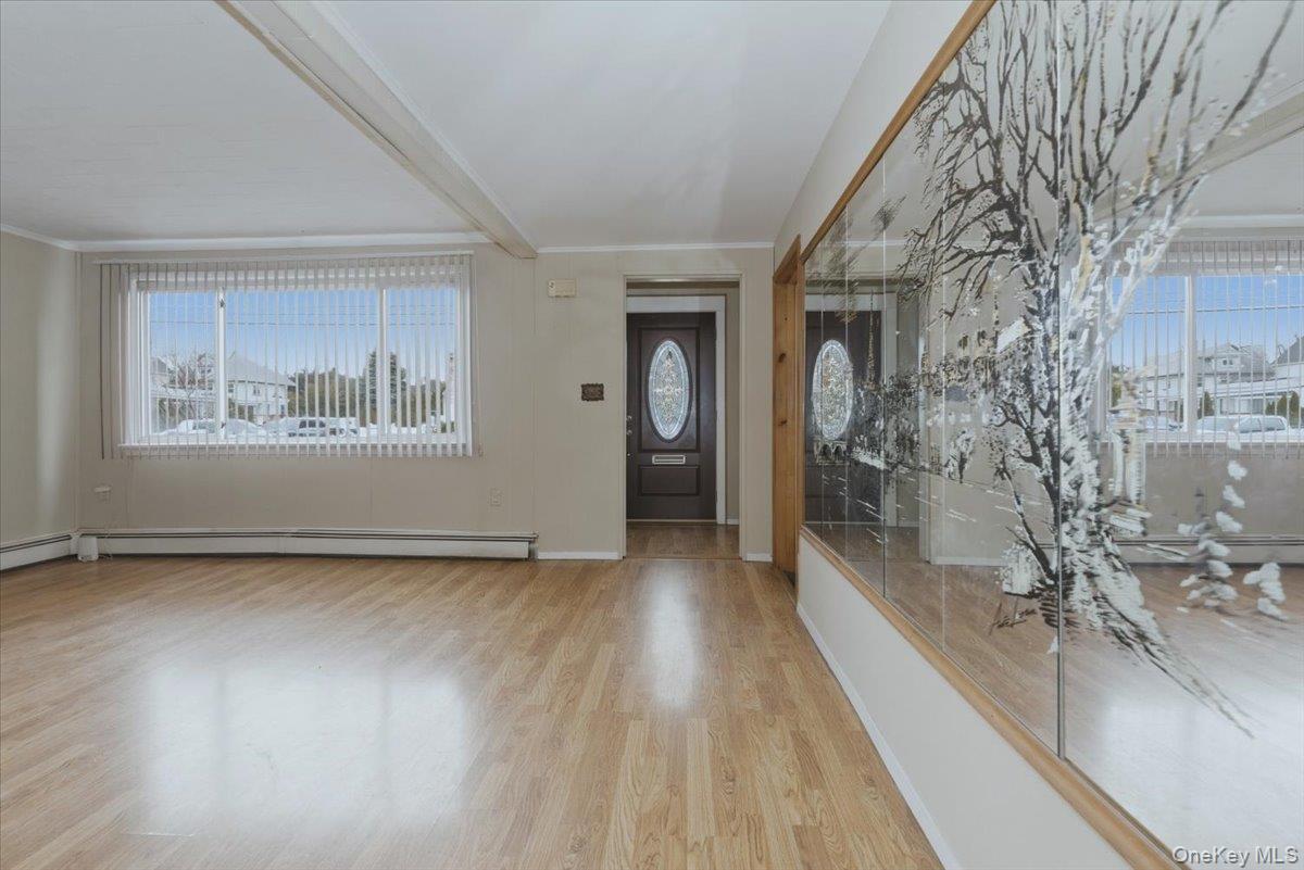 85 Spencer Avenue, Lynbrook, NY 11563