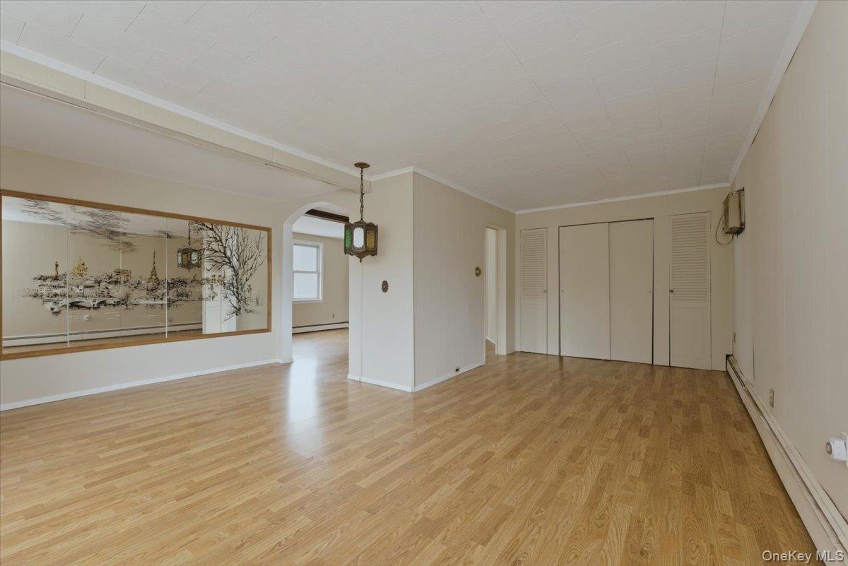 85 Spencer Avenue, Lynbrook, NY 11563