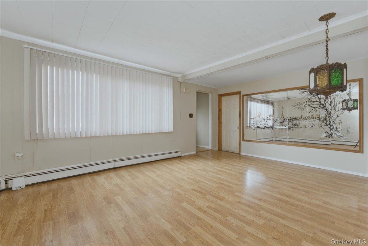 85 Spencer Avenue, Lynbrook, NY 11563