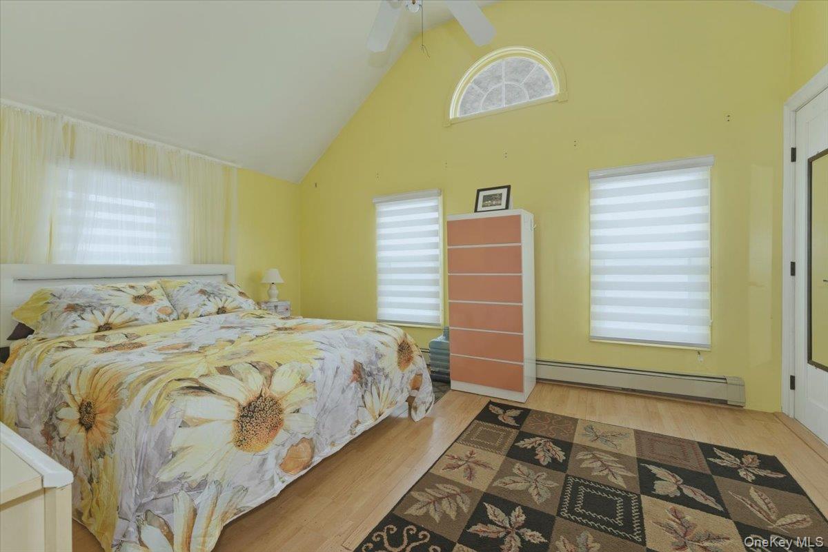 85 Spencer Avenue, Lynbrook, NY 11563