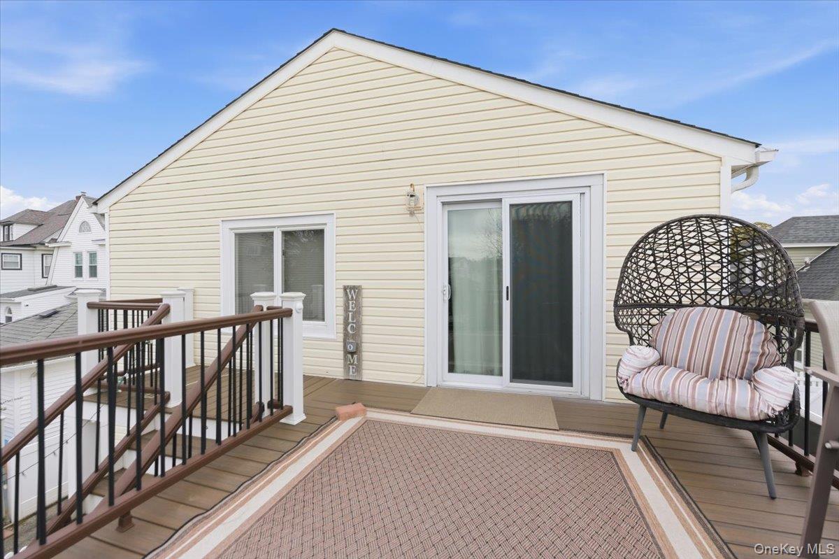 85 Spencer Avenue, Lynbrook, NY 11563