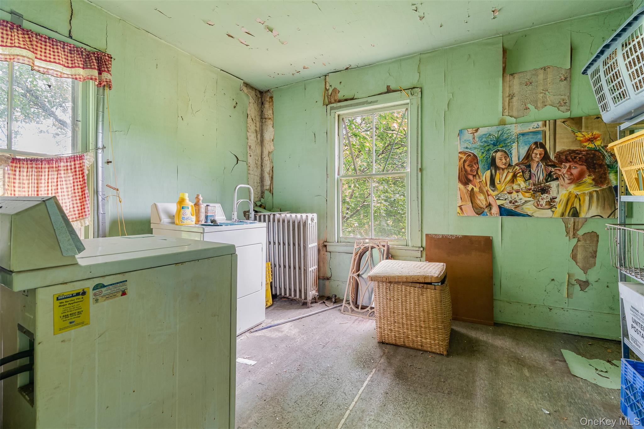 50 Maple Street, Catskill, NY 12414