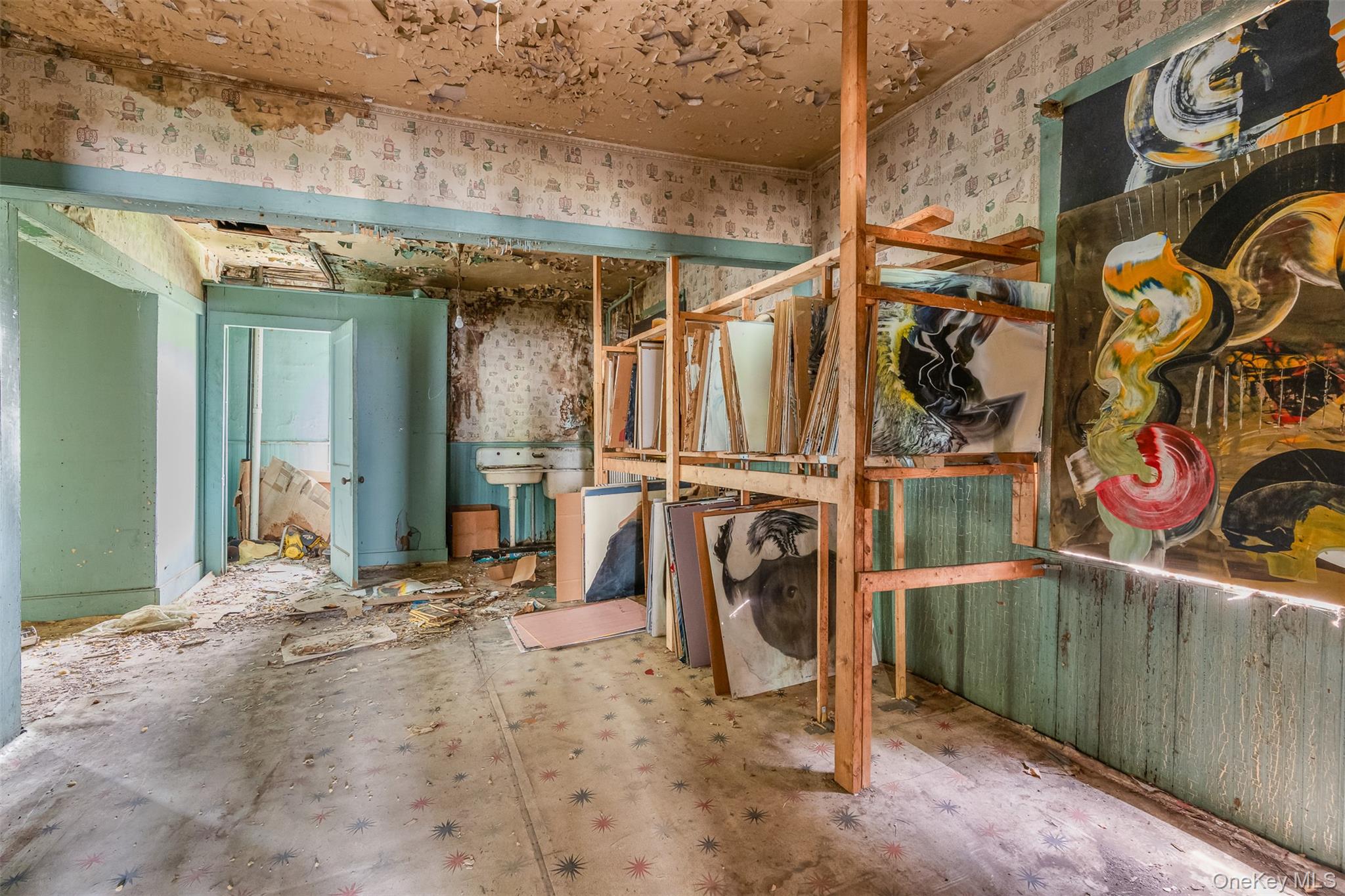 50 Maple Street, Catskill, NY 12414