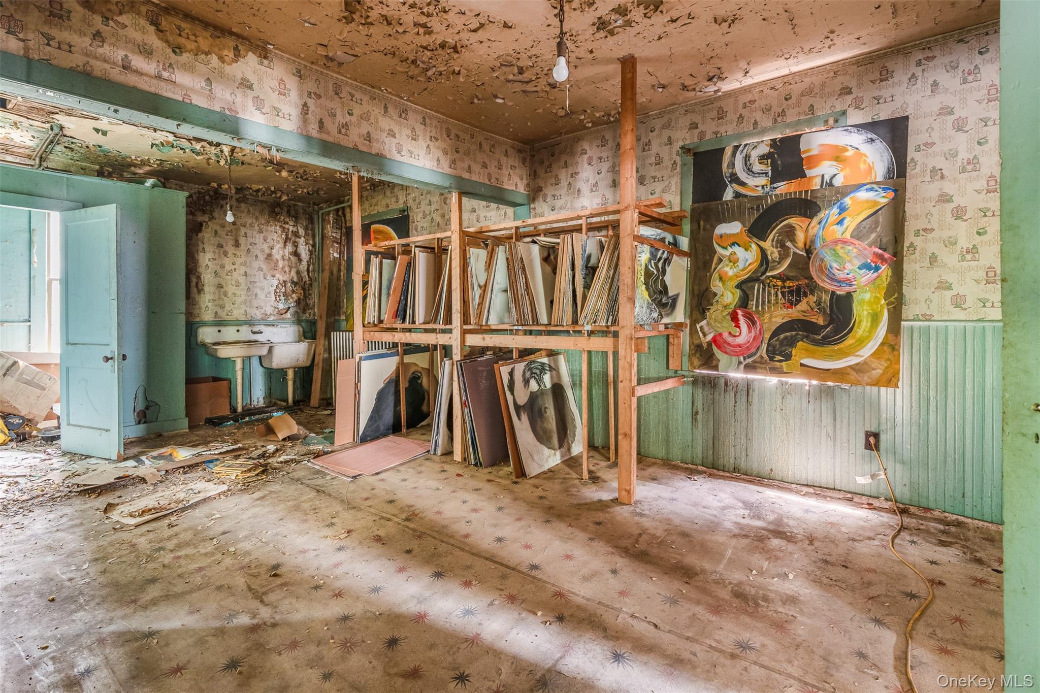 50 Maple Street, Catskill, NY 12414