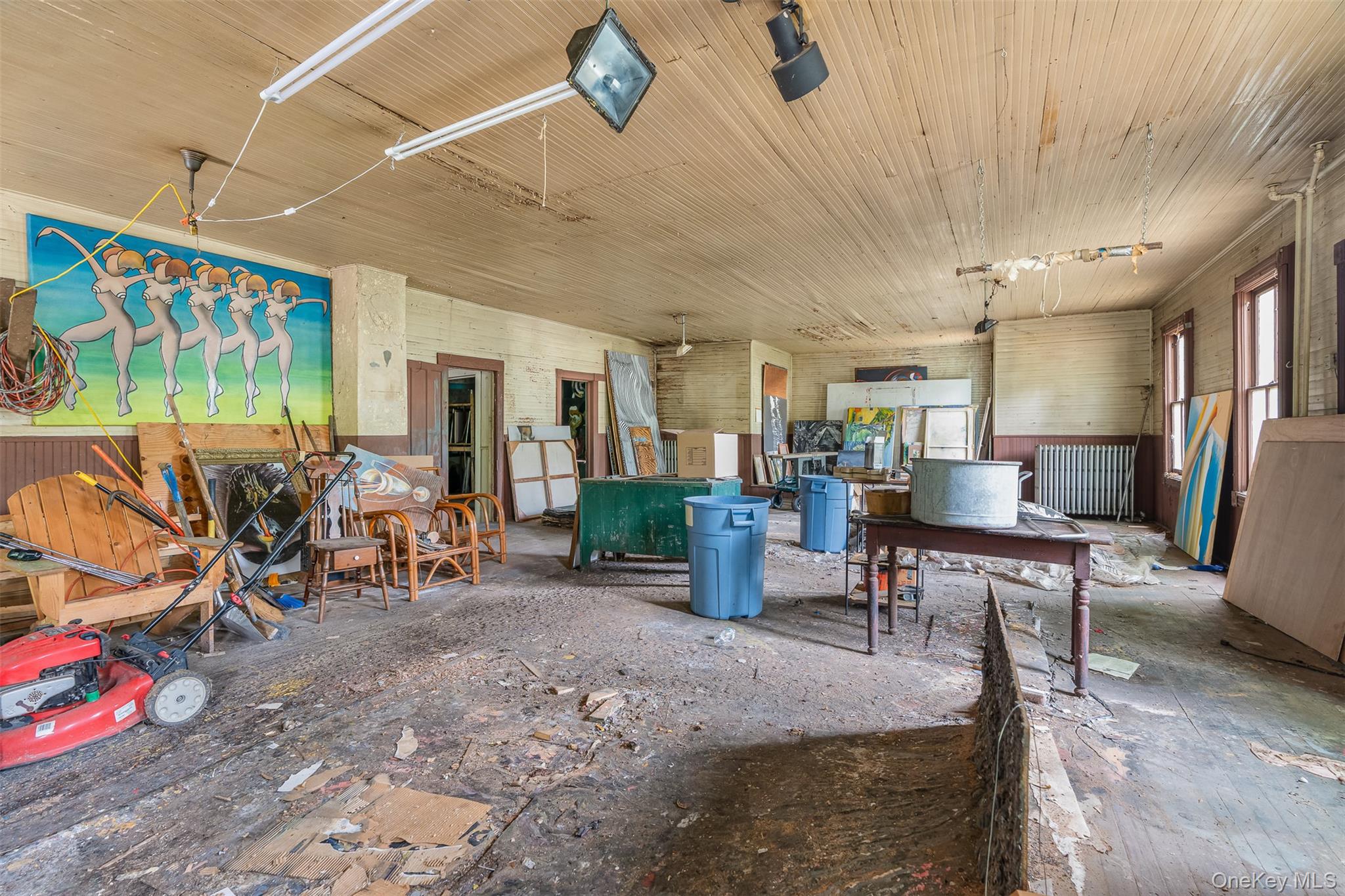 50 Maple Street, Catskill, NY 12414