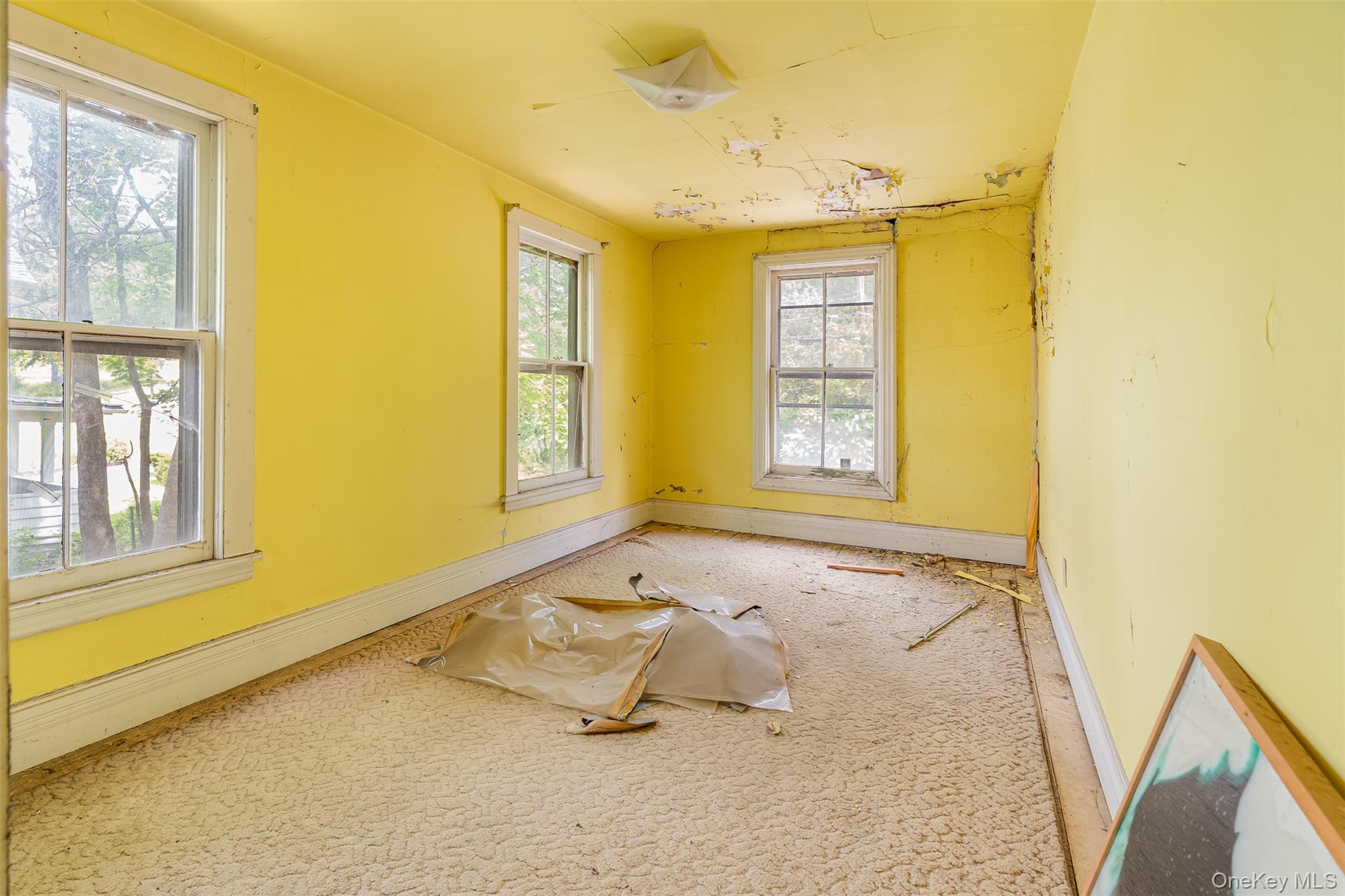 50 Maple Street, Catskill, NY 12414