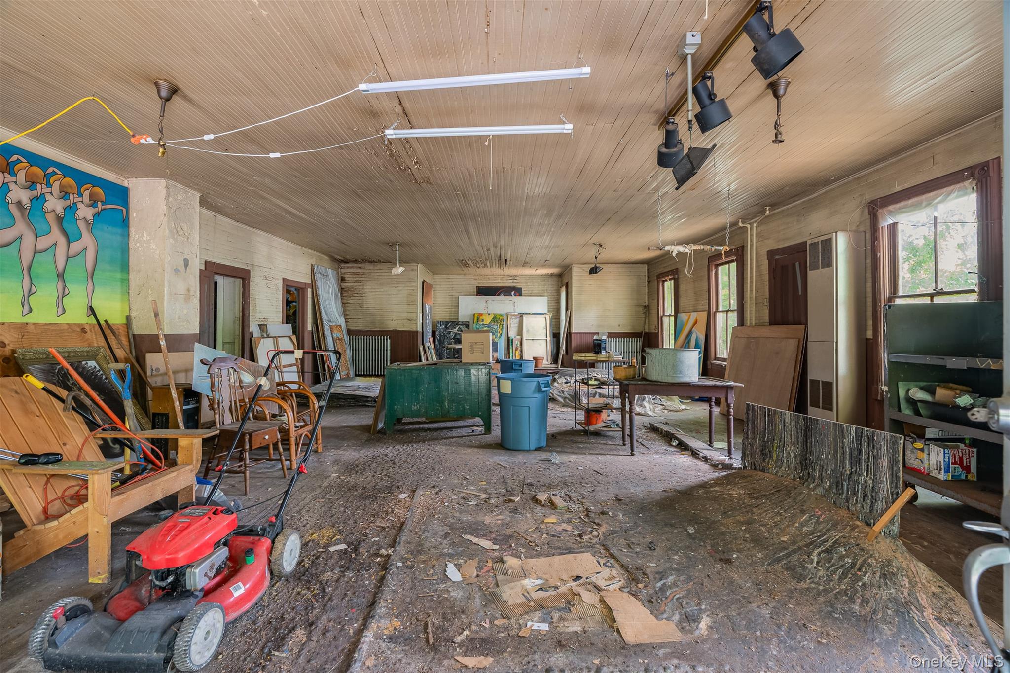 50 Maple Street, Catskill, NY 12414