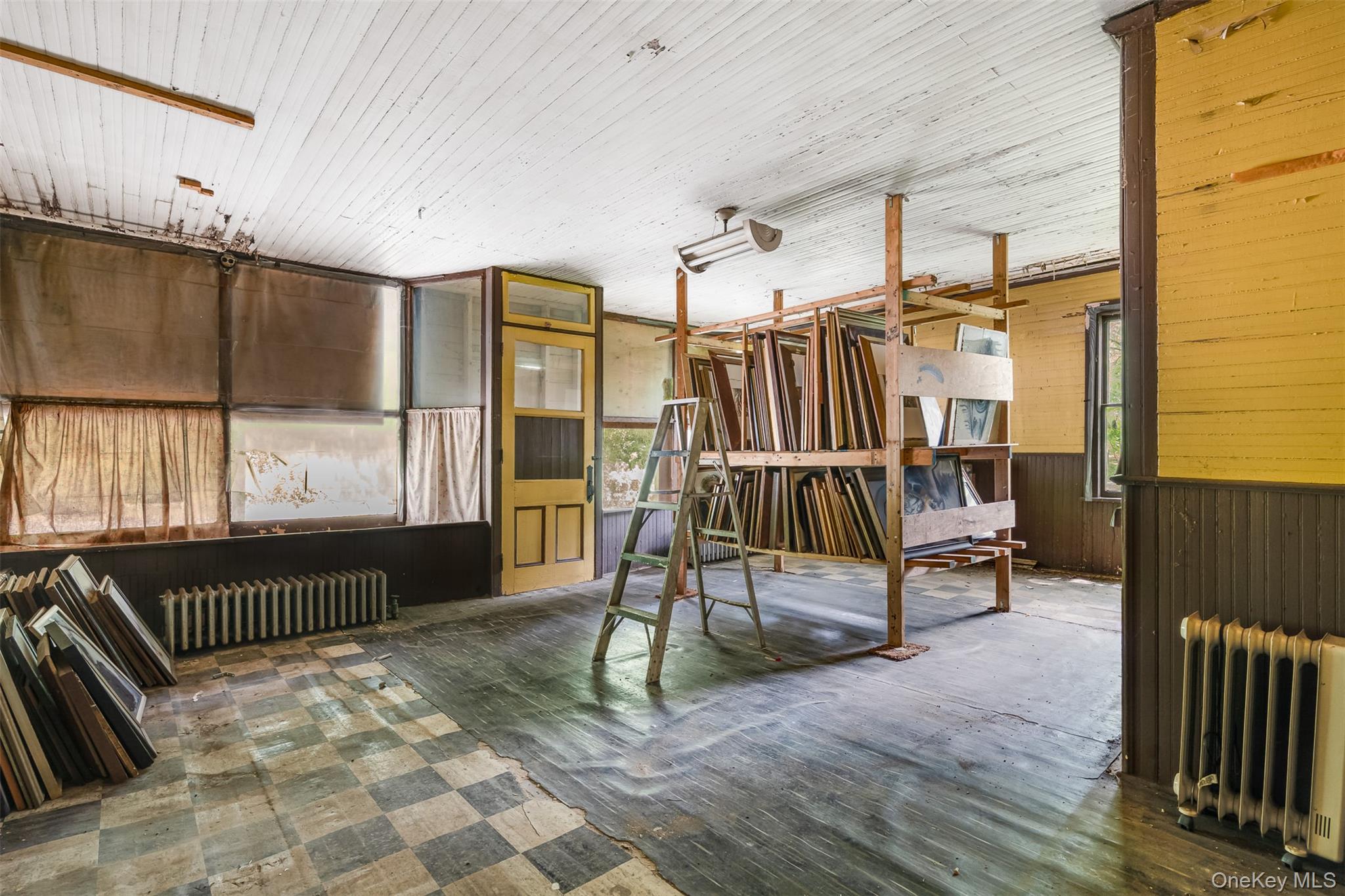 50 Maple Street, Catskill, NY 12414