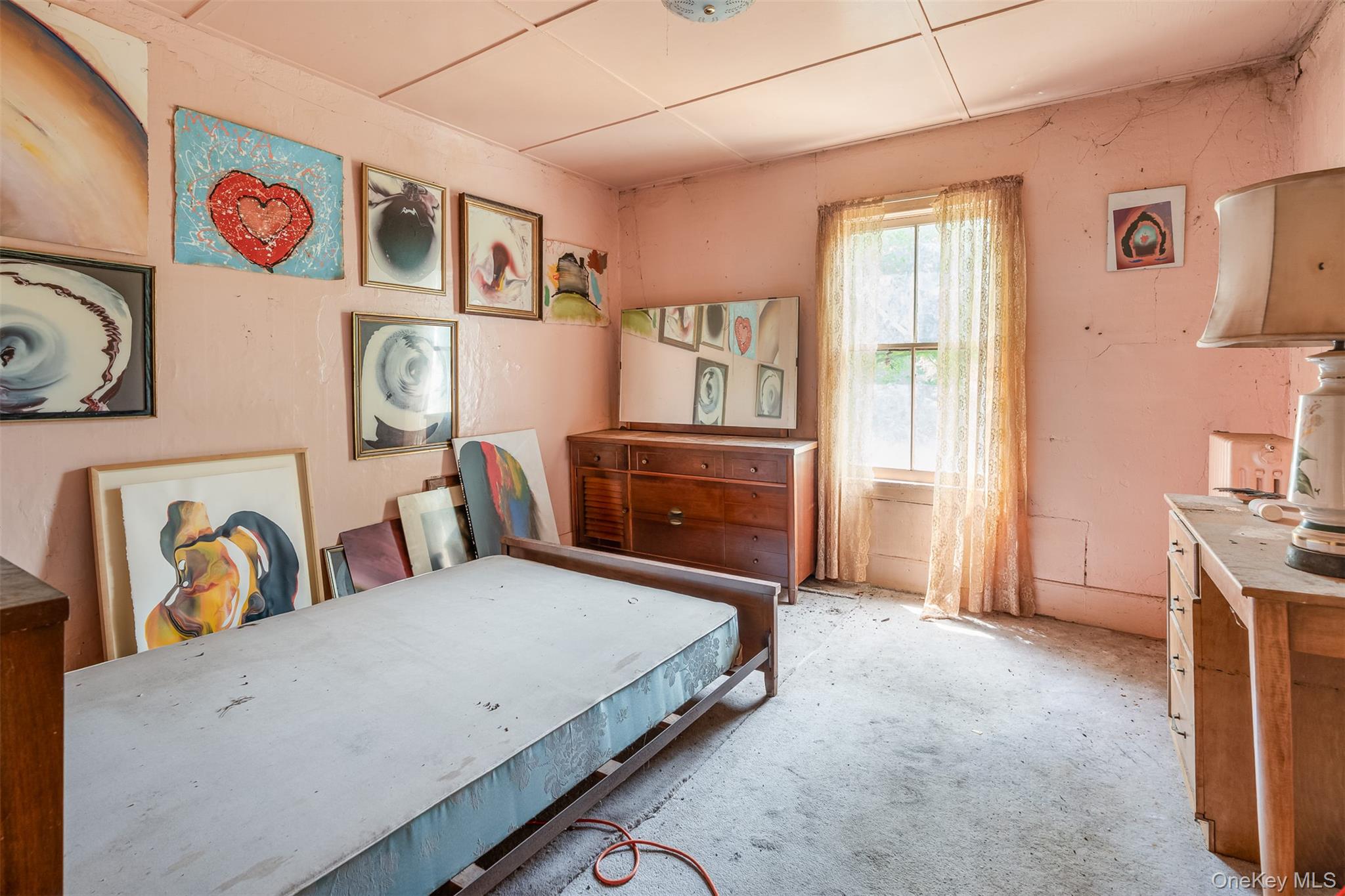 50 Maple Street, Catskill, NY 12414