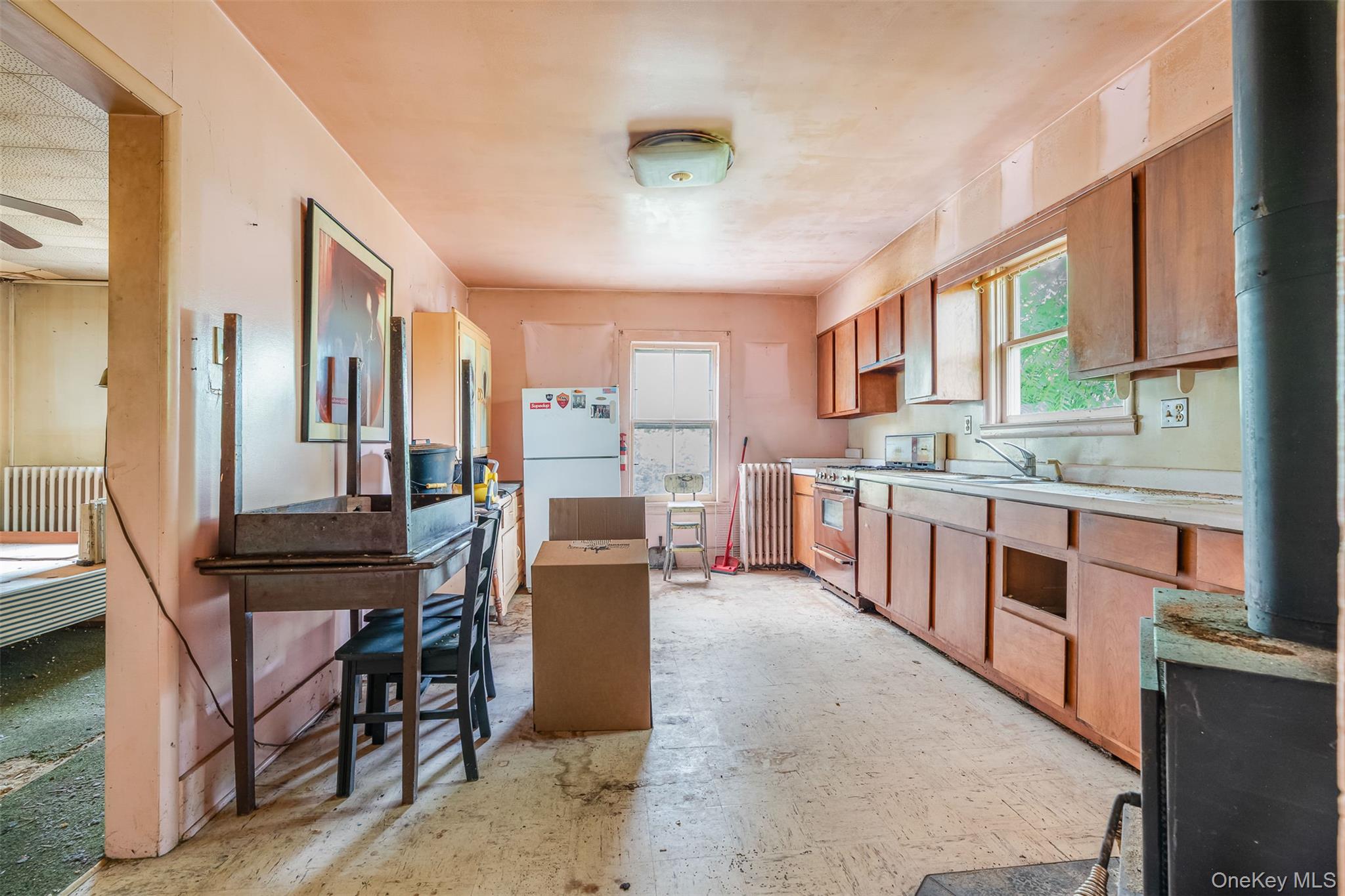 50 Maple Street, Catskill, NY 12414