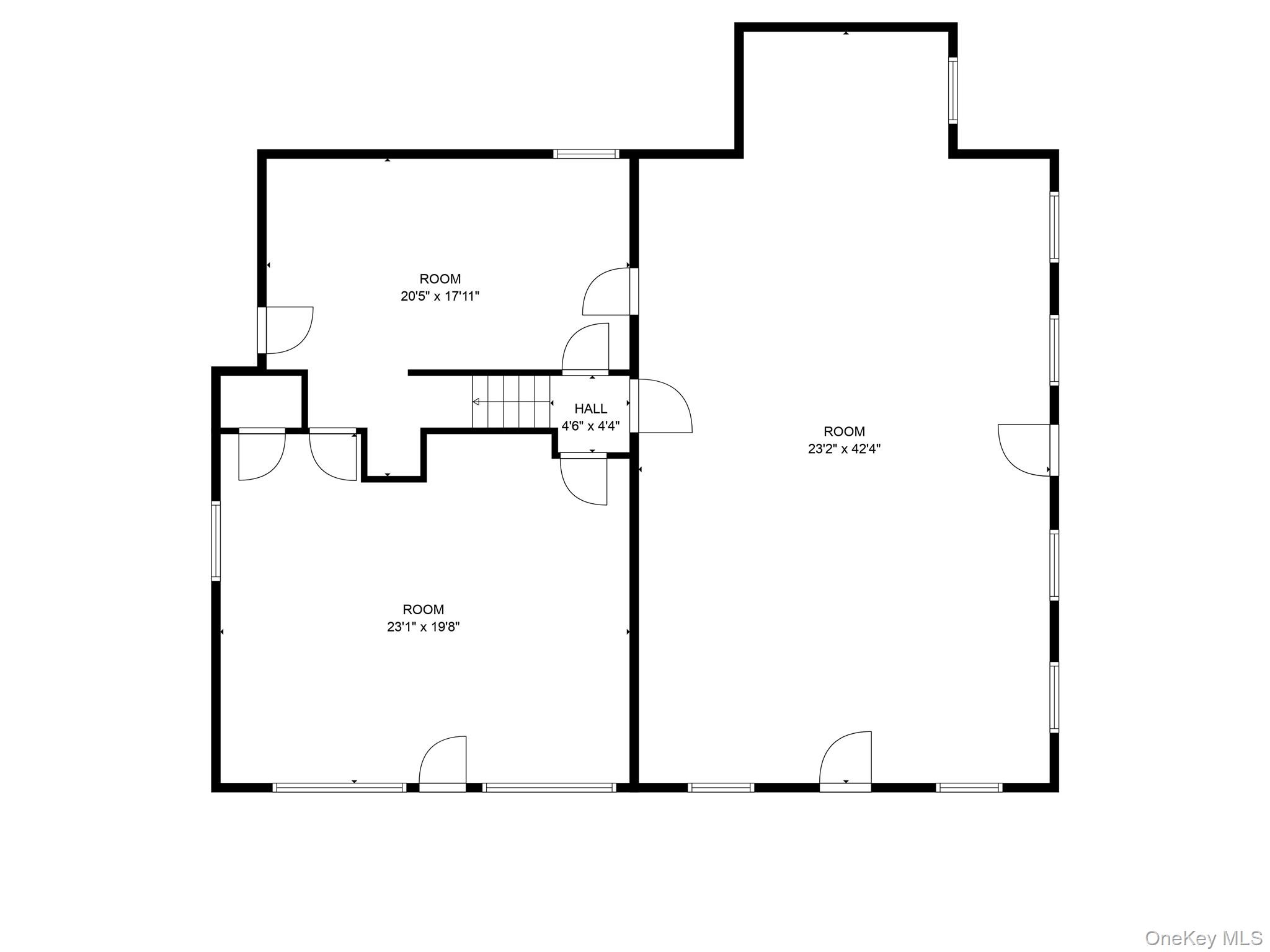 50 Maple Street, Catskill, NY 12414