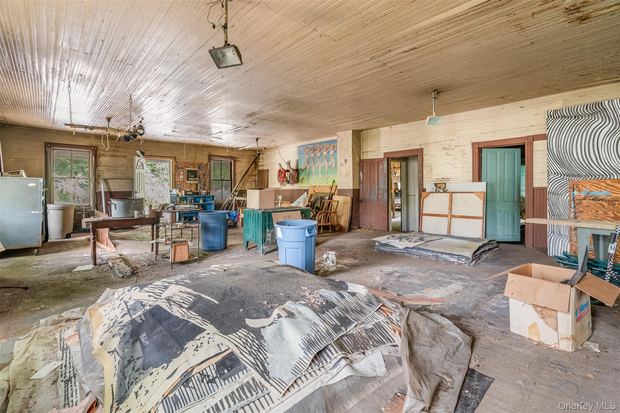 50 Maple Street, Catskill, NY 12414