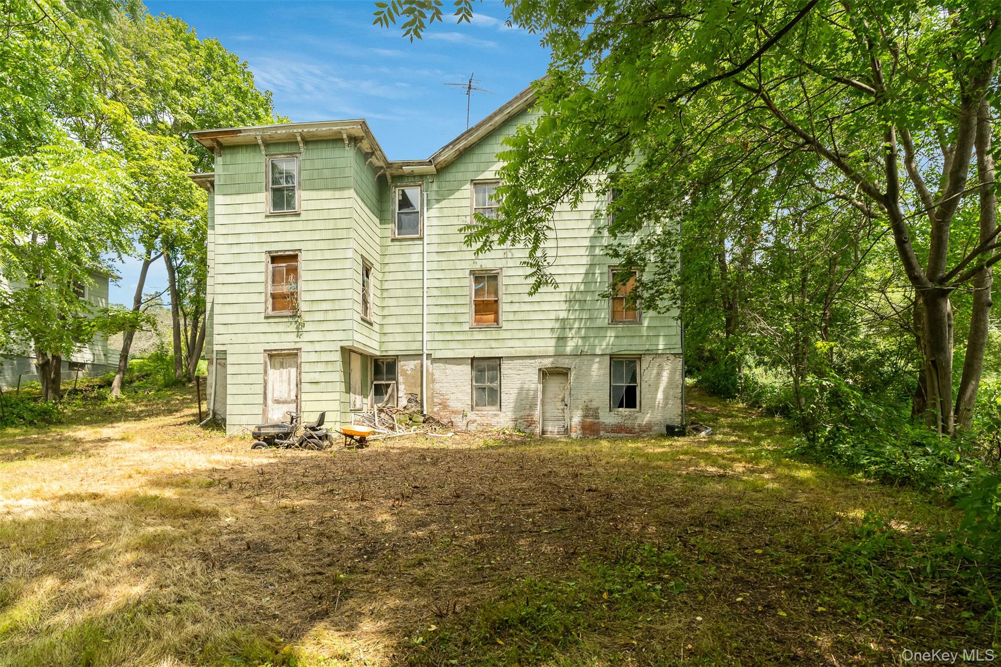 50 Maple Street, Catskill, NY 12414