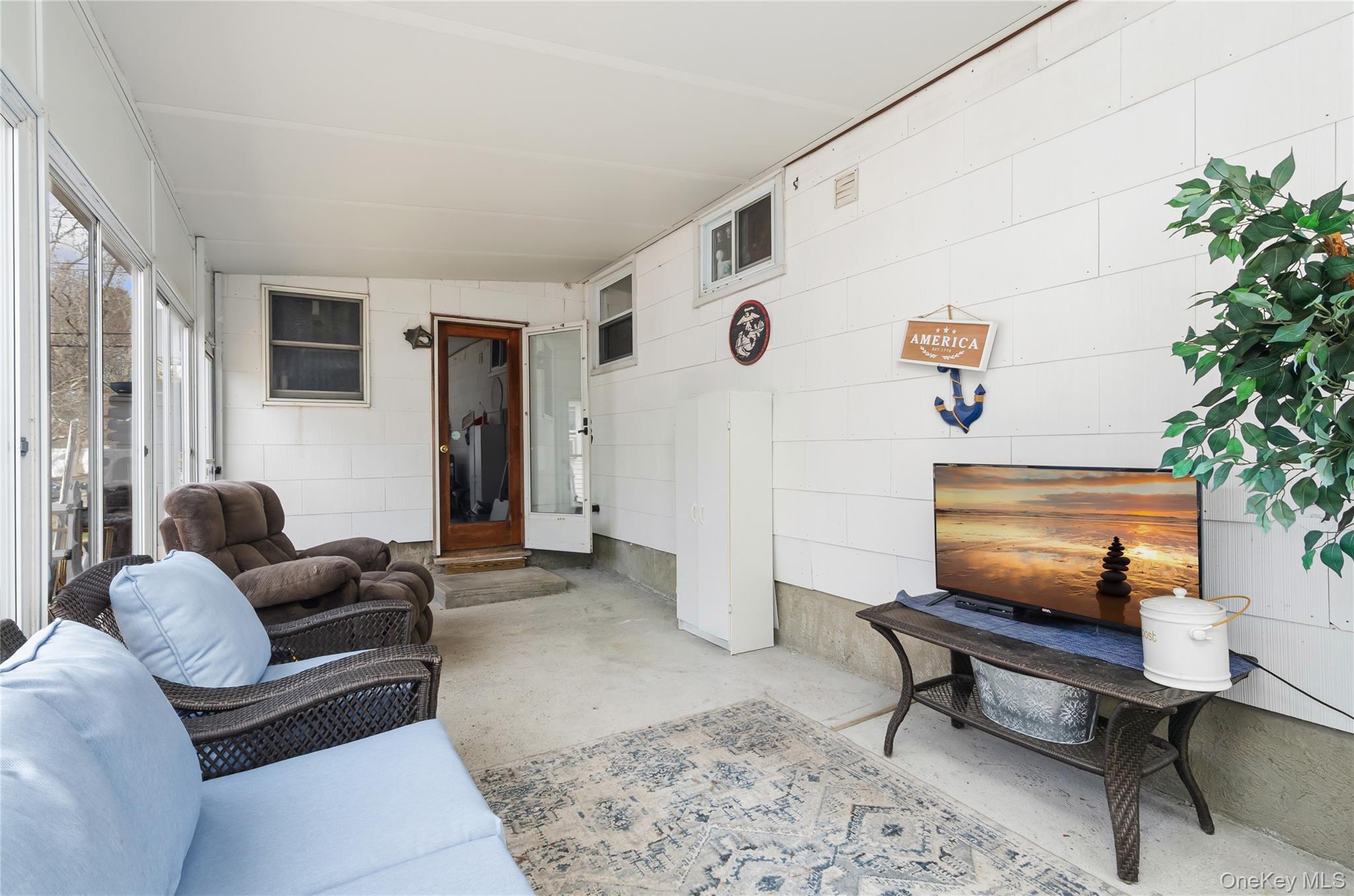 58 Pentmoor Drive, Mastic, NY 11950