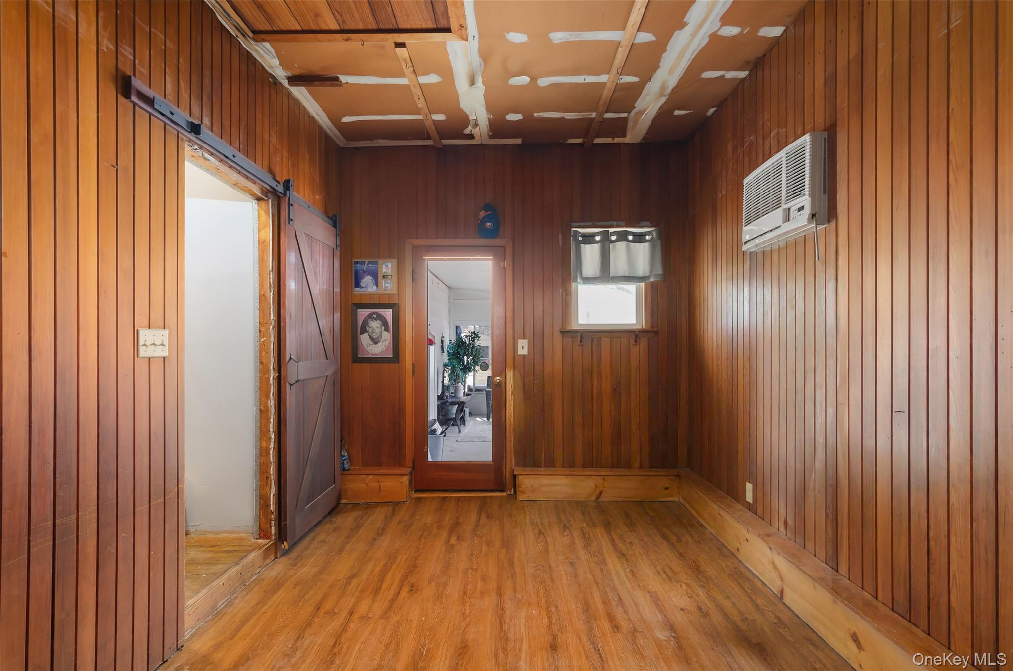 58 Pentmoor Drive, Mastic, NY 11950