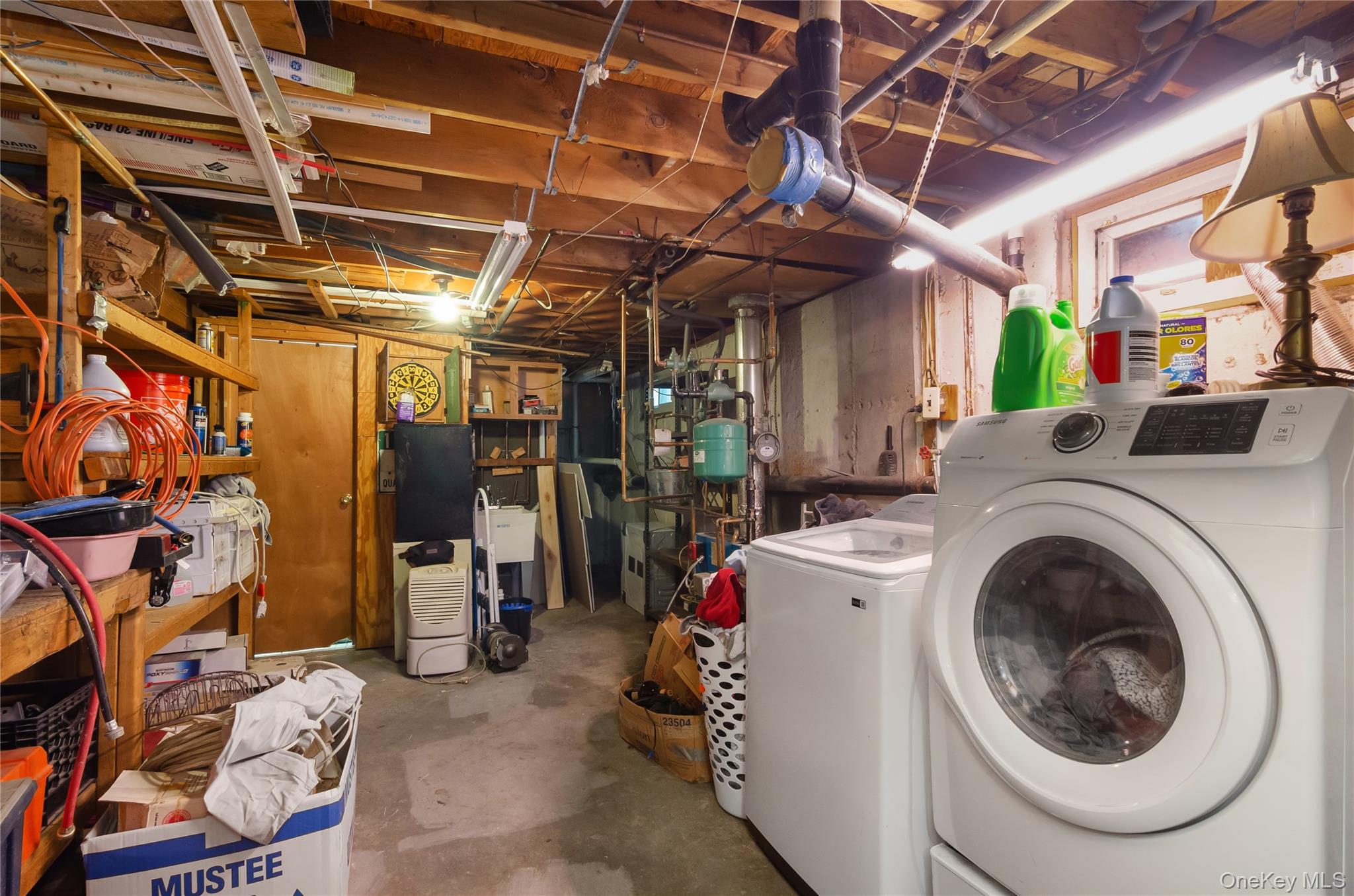 58 Pentmoor Drive, Mastic, NY 11950