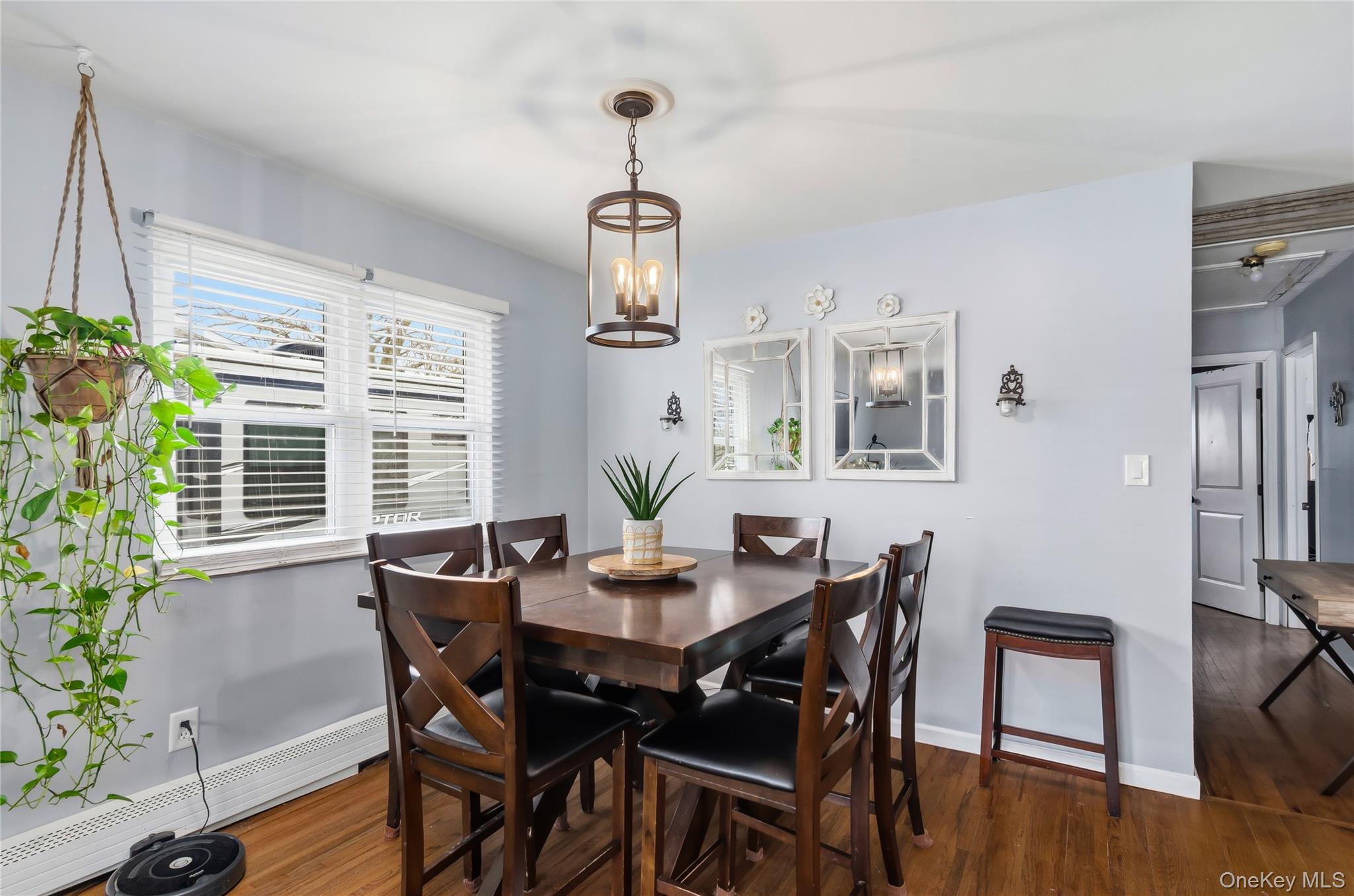 58 Pentmoor Drive, Mastic, NY 11950