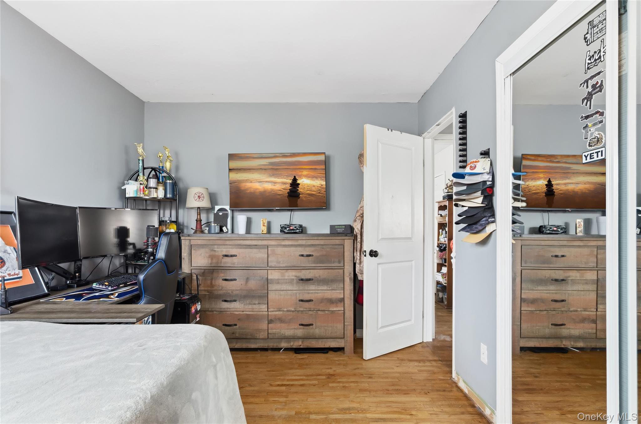 58 Pentmoor Drive, Mastic, NY 11950