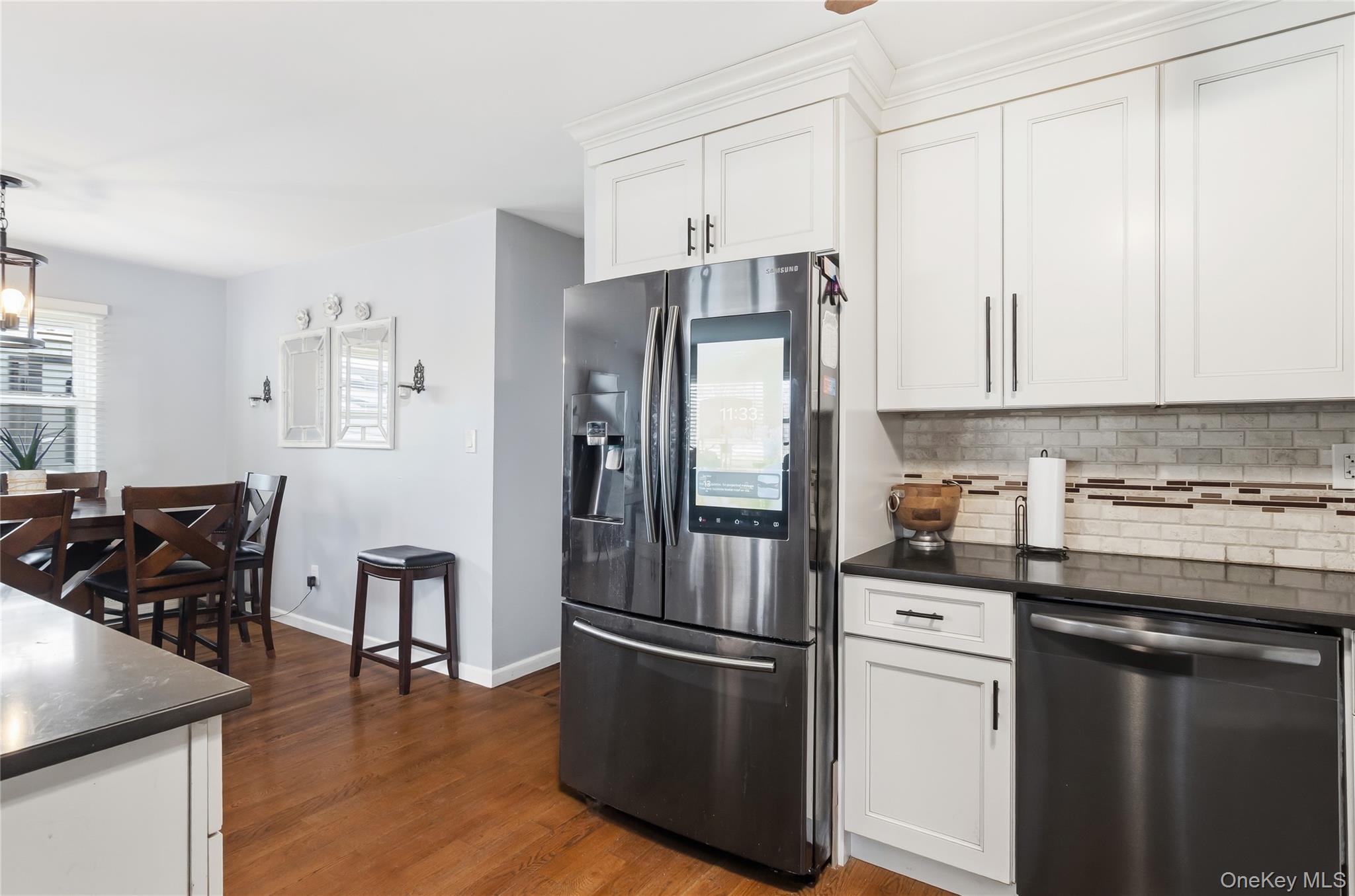 58 Pentmoor Drive, Mastic, NY 11950