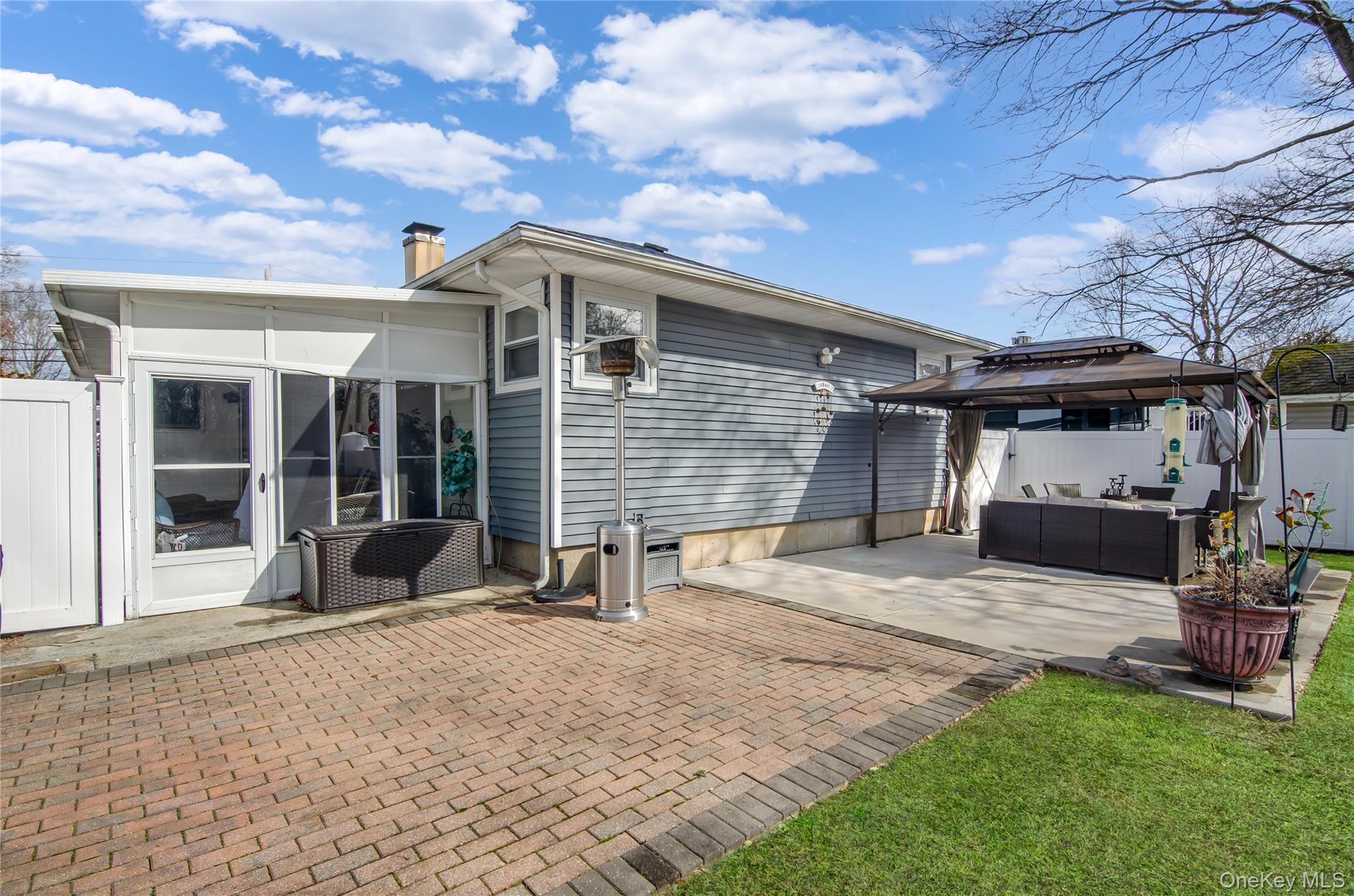 58 Pentmoor Drive, Mastic, NY 11950