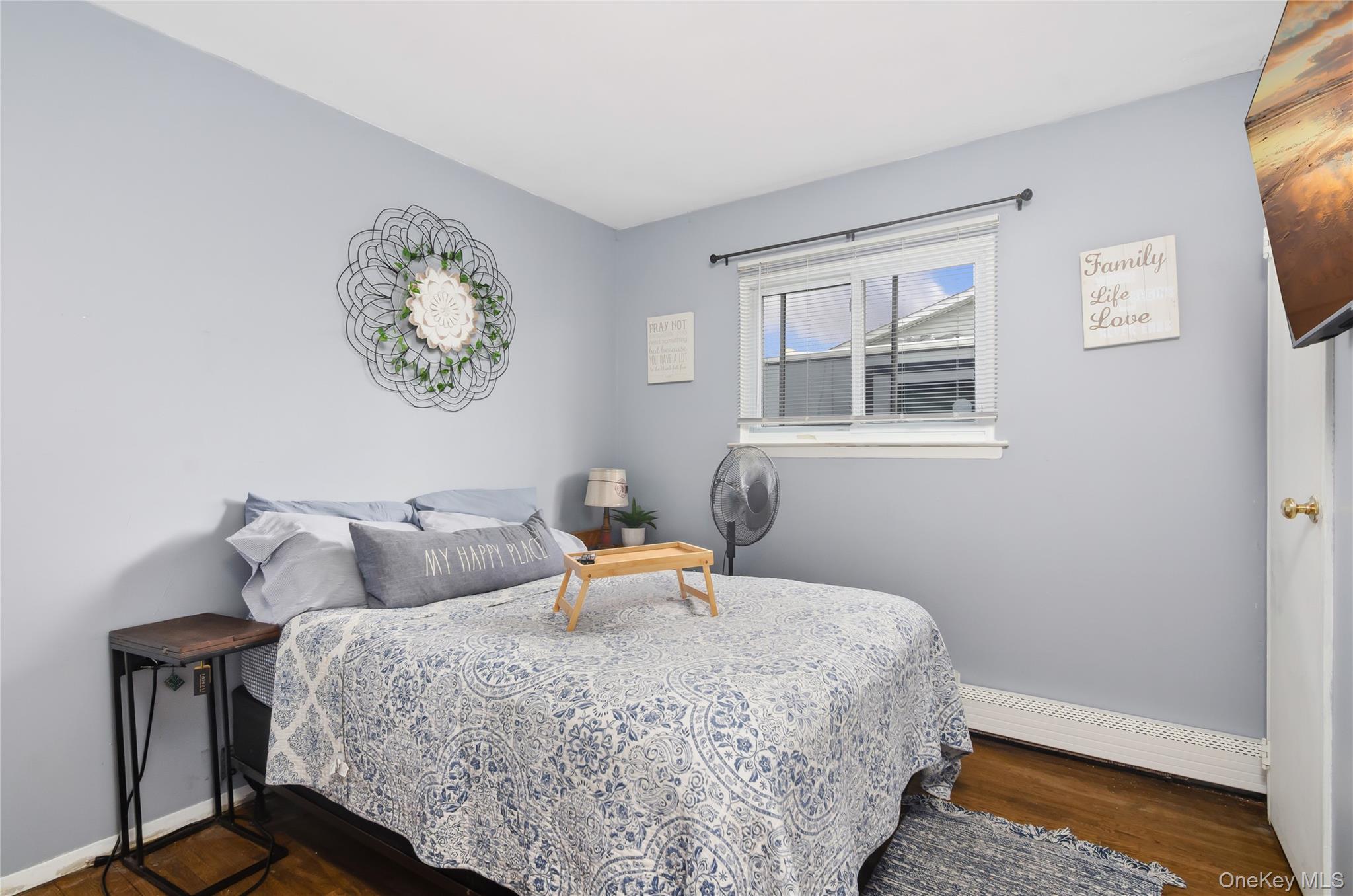 58 Pentmoor Drive, Mastic, NY 11950