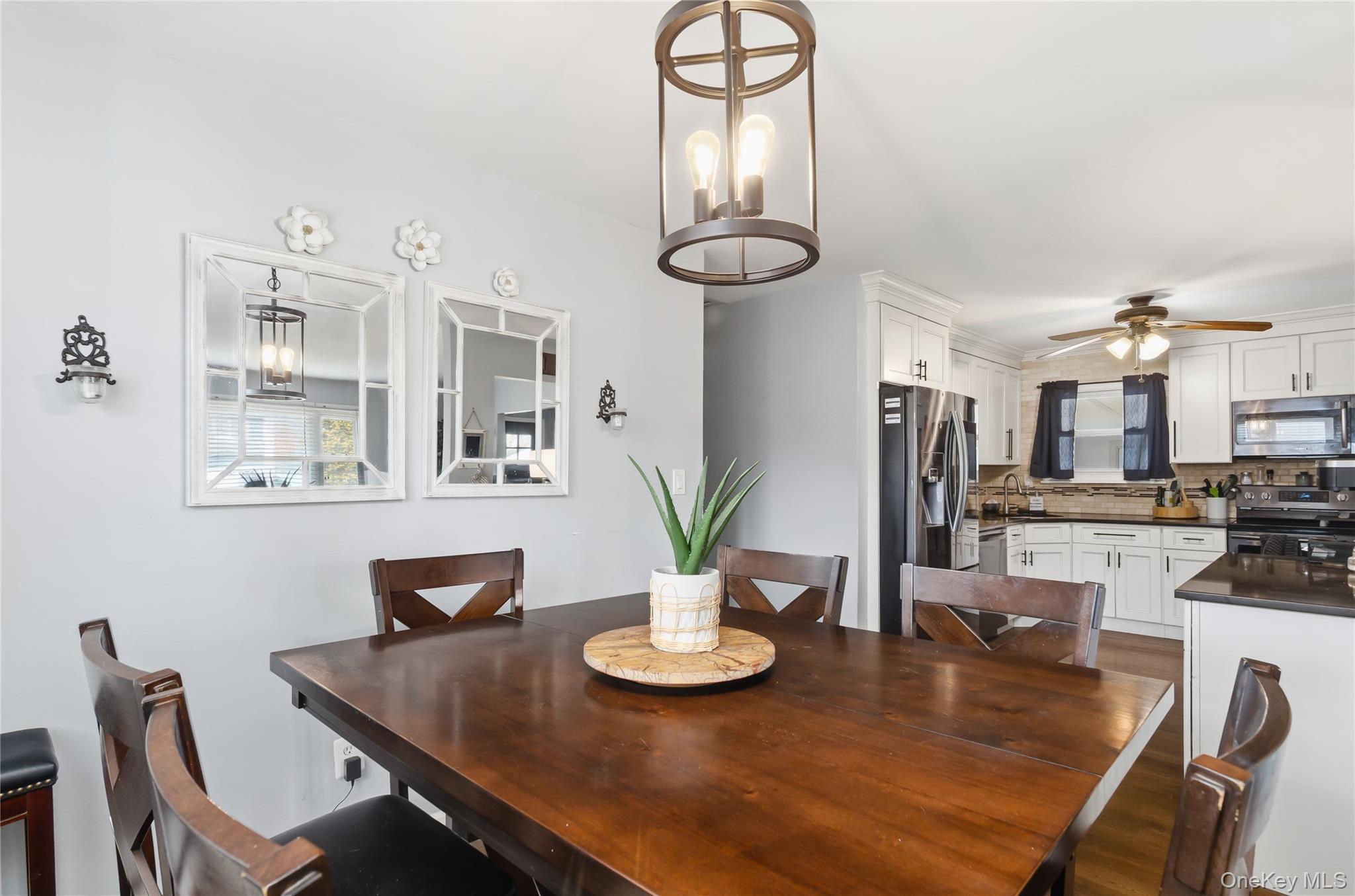 58 Pentmoor Drive, Mastic, NY 11950