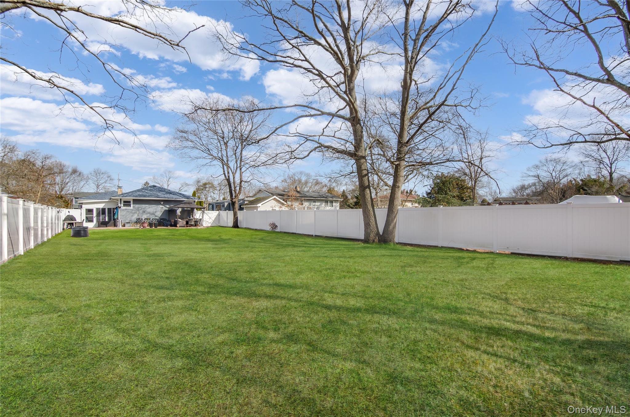 58 Pentmoor Drive, Mastic, NY 11950