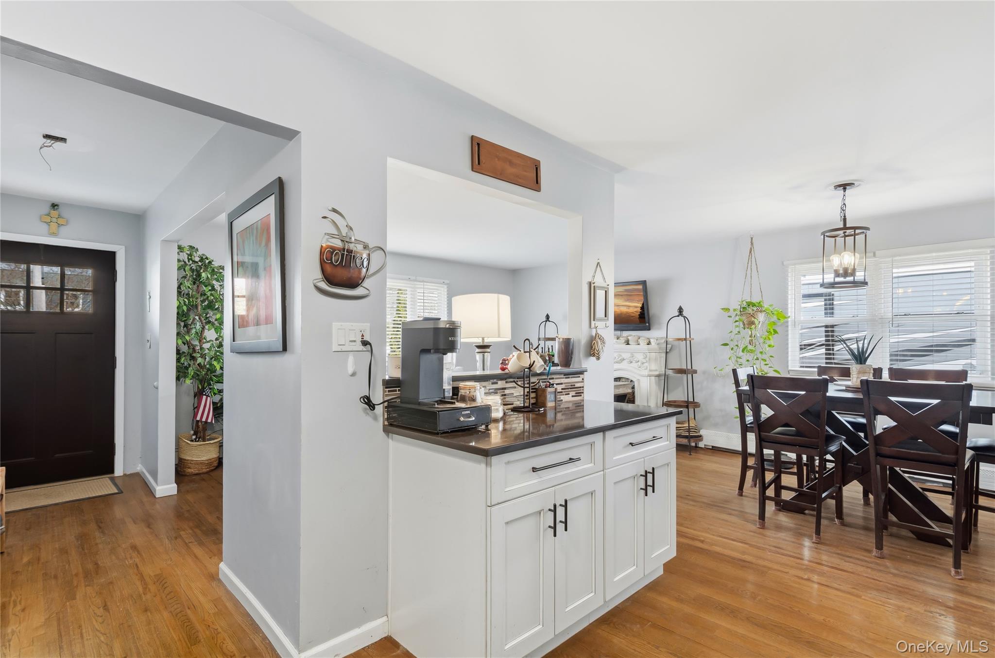 58 Pentmoor Drive, Mastic, NY 11950