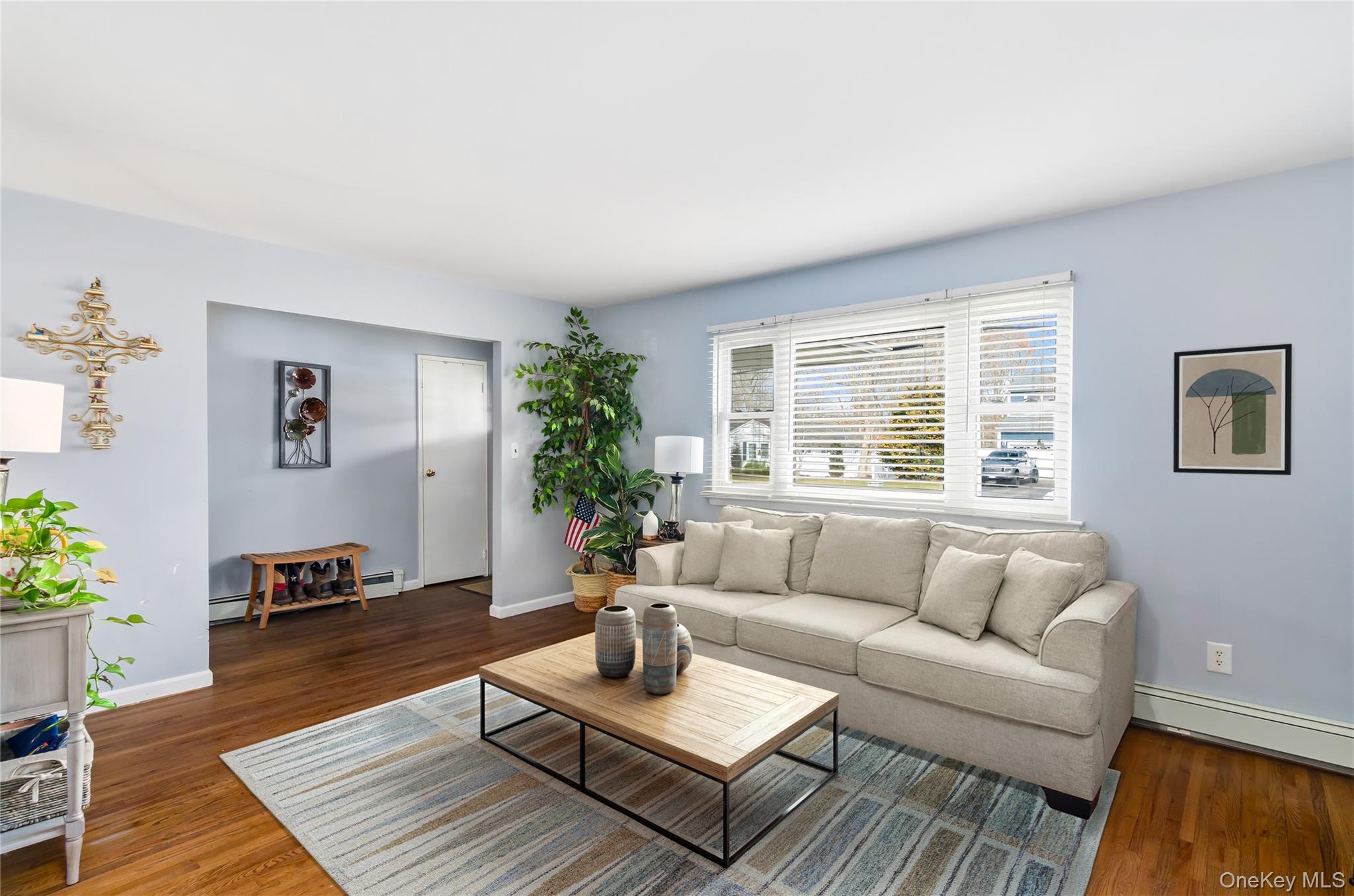 58 Pentmoor Drive, Mastic, NY 11950