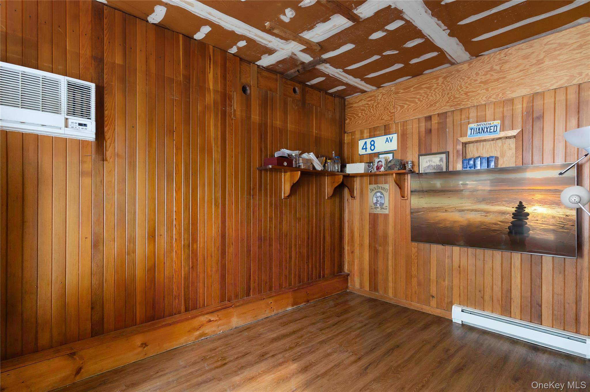 58 Pentmoor Drive, Mastic, NY 11950